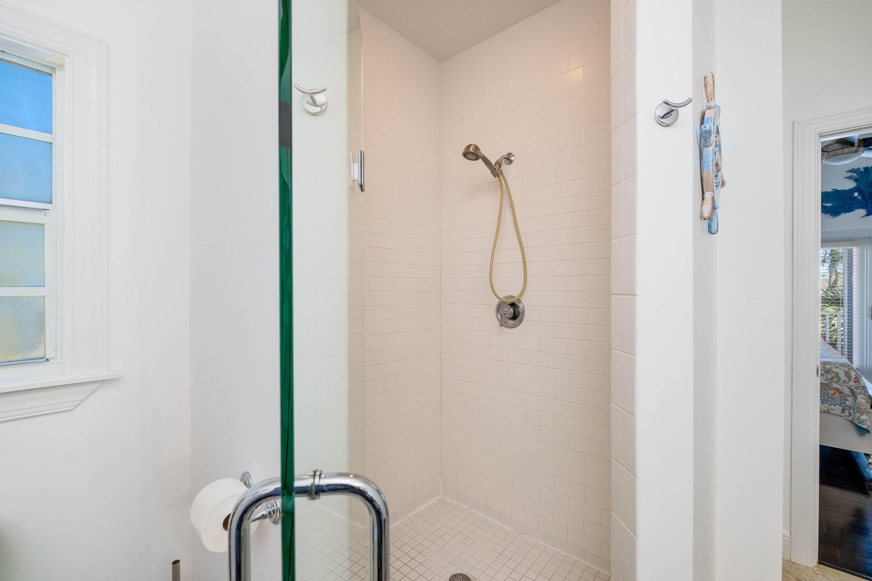 116 Anglers Way Islamorada, FL 33036 - Photo 13 of 43 031825 Gray 116 Anglers Way SIZED dfp-21