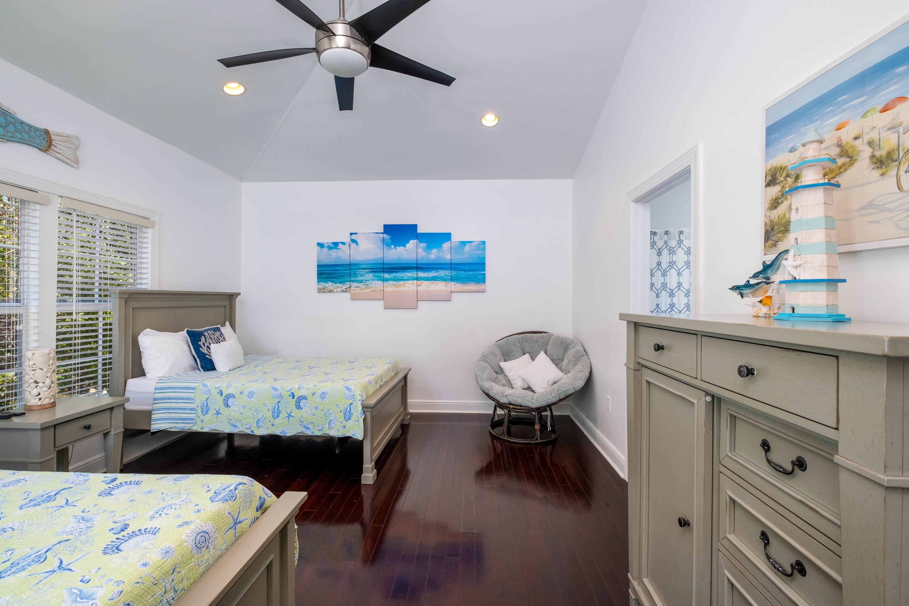 116 Anglers Way Islamorada, FL 33036 - Photo 14 of 43 031825 Gray 116 Anglers Way SIZED dfp-27