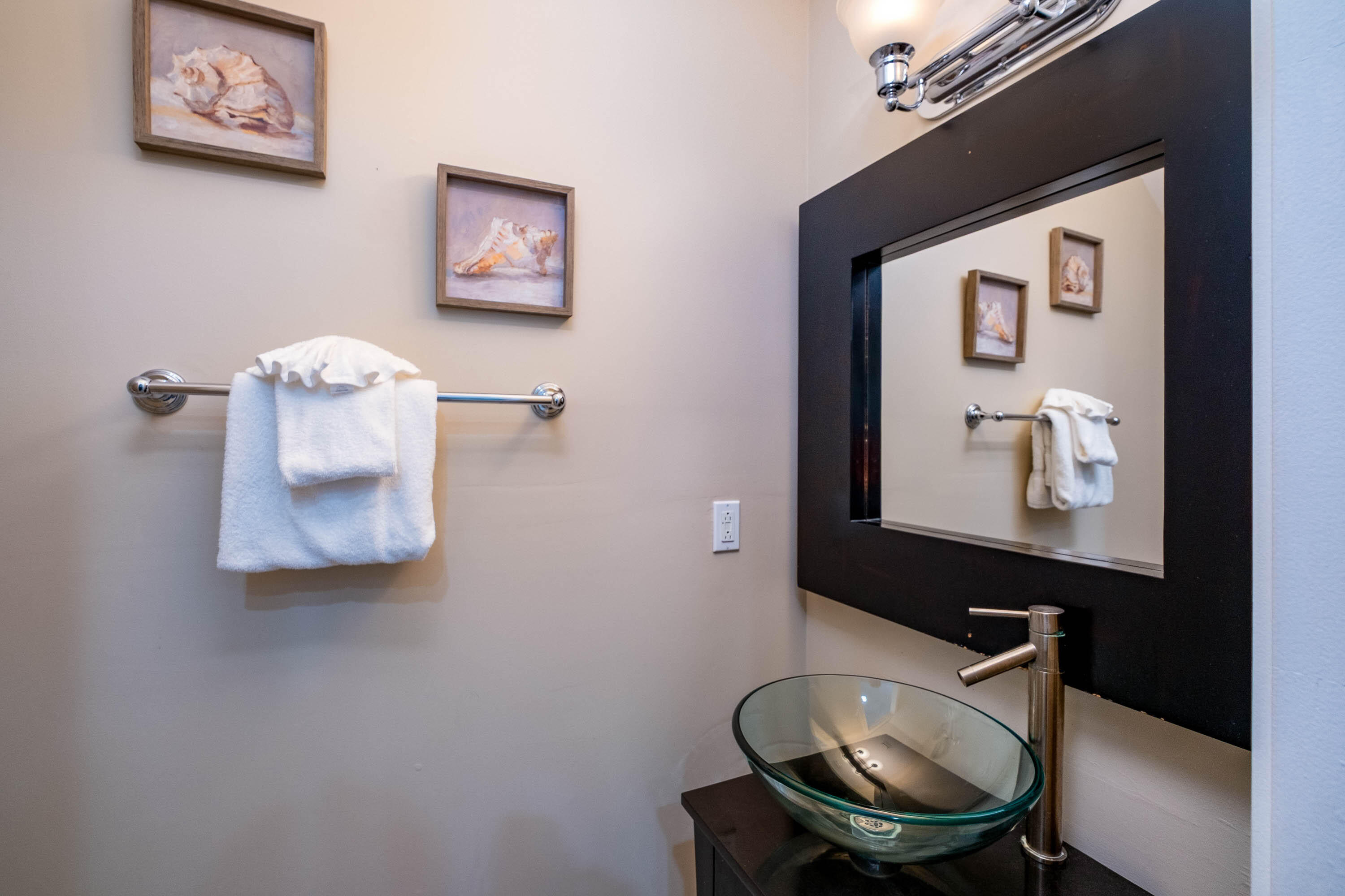 116 Anglers Way Islamorada, FL 33036 - Photo 17 of 43 031825 Gray 116 Anglers Way SIZED dfp-16