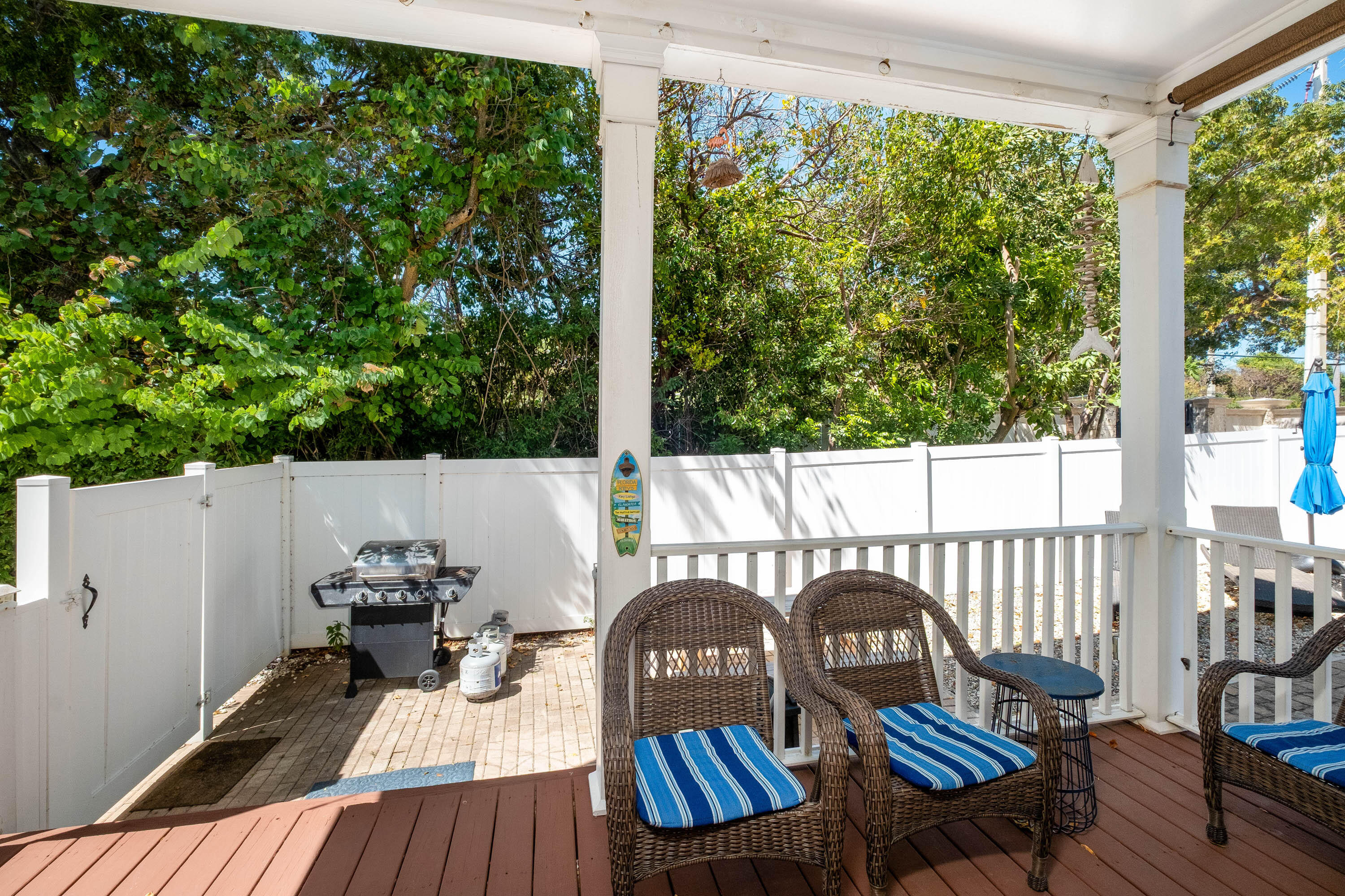 116 Anglers Way Islamorada, FL 33036 - Photo 19 of 43 031825 Gray 116 Anglers Way SIZED dfp-9