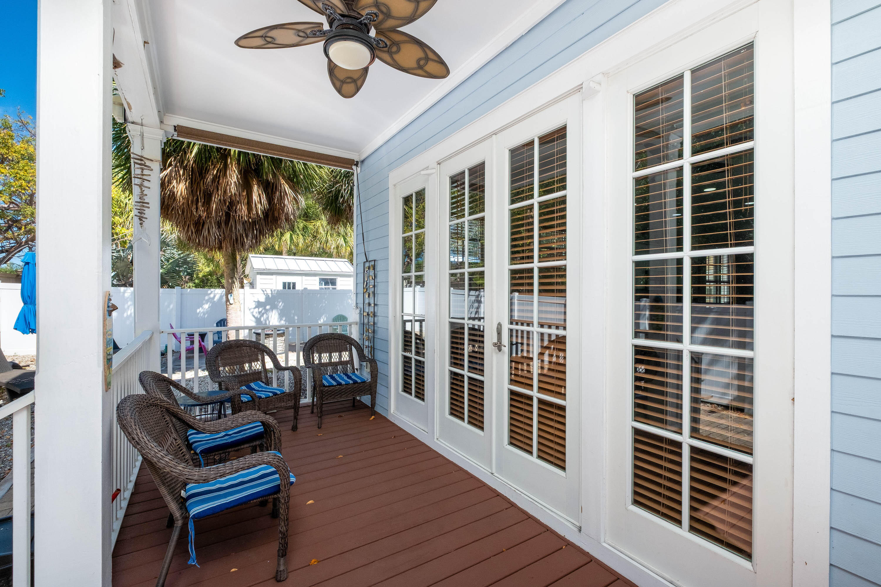 116 Anglers Way Islamorada, FL 33036 - Photo 20 of 43 031825 Gray 116 Anglers Way SIZED dfp-15