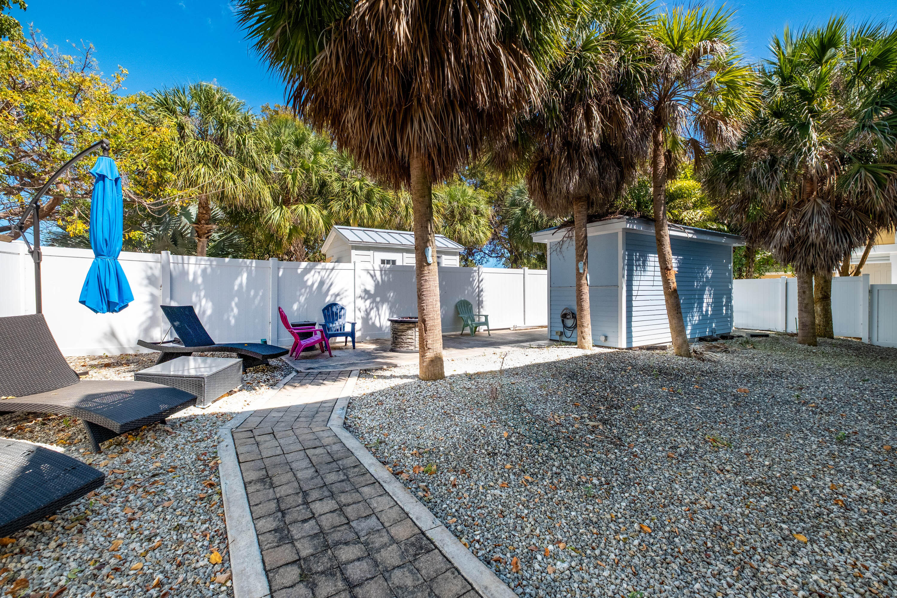 116 Anglers Way Islamorada, FL 33036 - Photo 21 of 43 031825 Gray 116 Anglers Way SIZED dfp-11