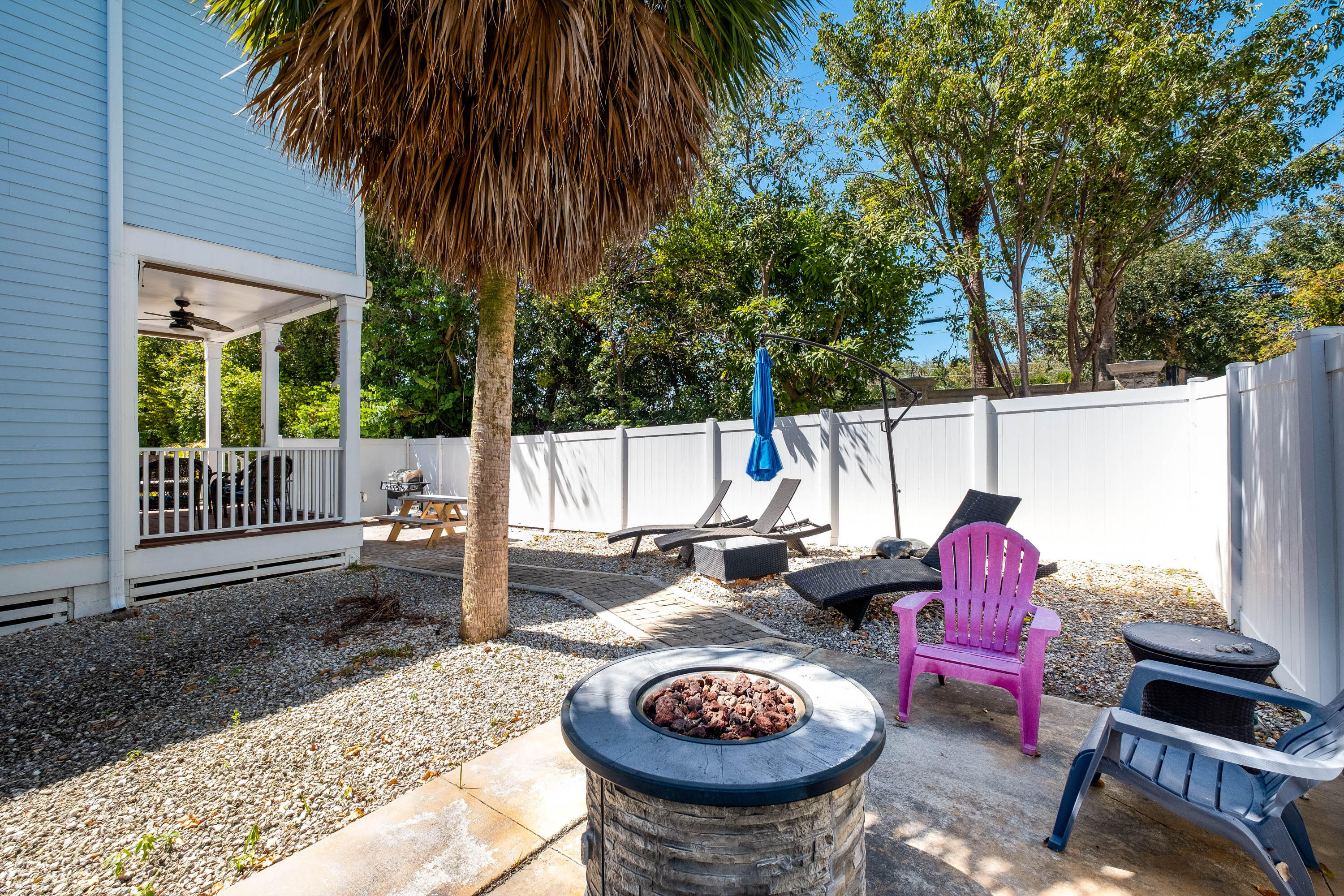 116 Anglers Way Islamorada, FL 33036 - Photo 22 of 43 031825 Gray 116 Anglers Way SIZED dfp-12