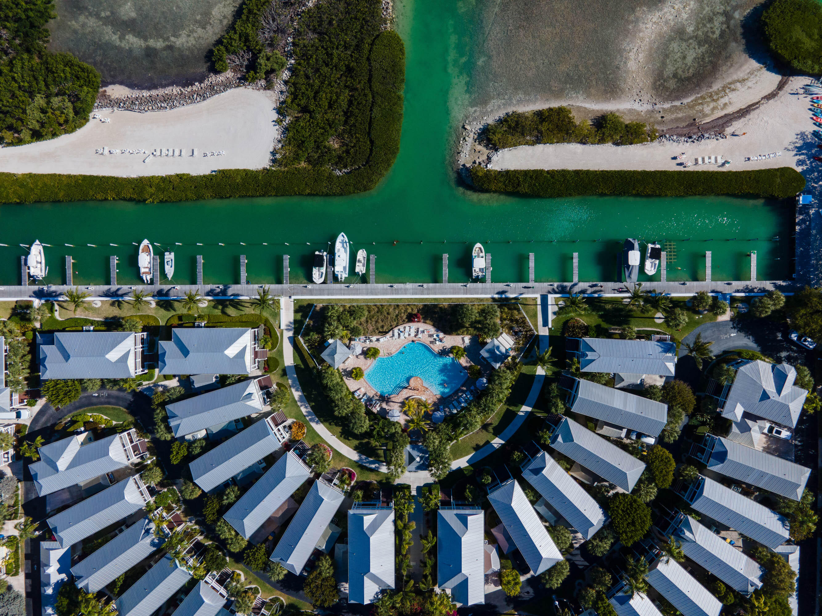 116 Anglers Way Islamorada, FL 33036 - Photo 24 of 43 031825 Gray 116 Anglers Way SIZED dfp-82