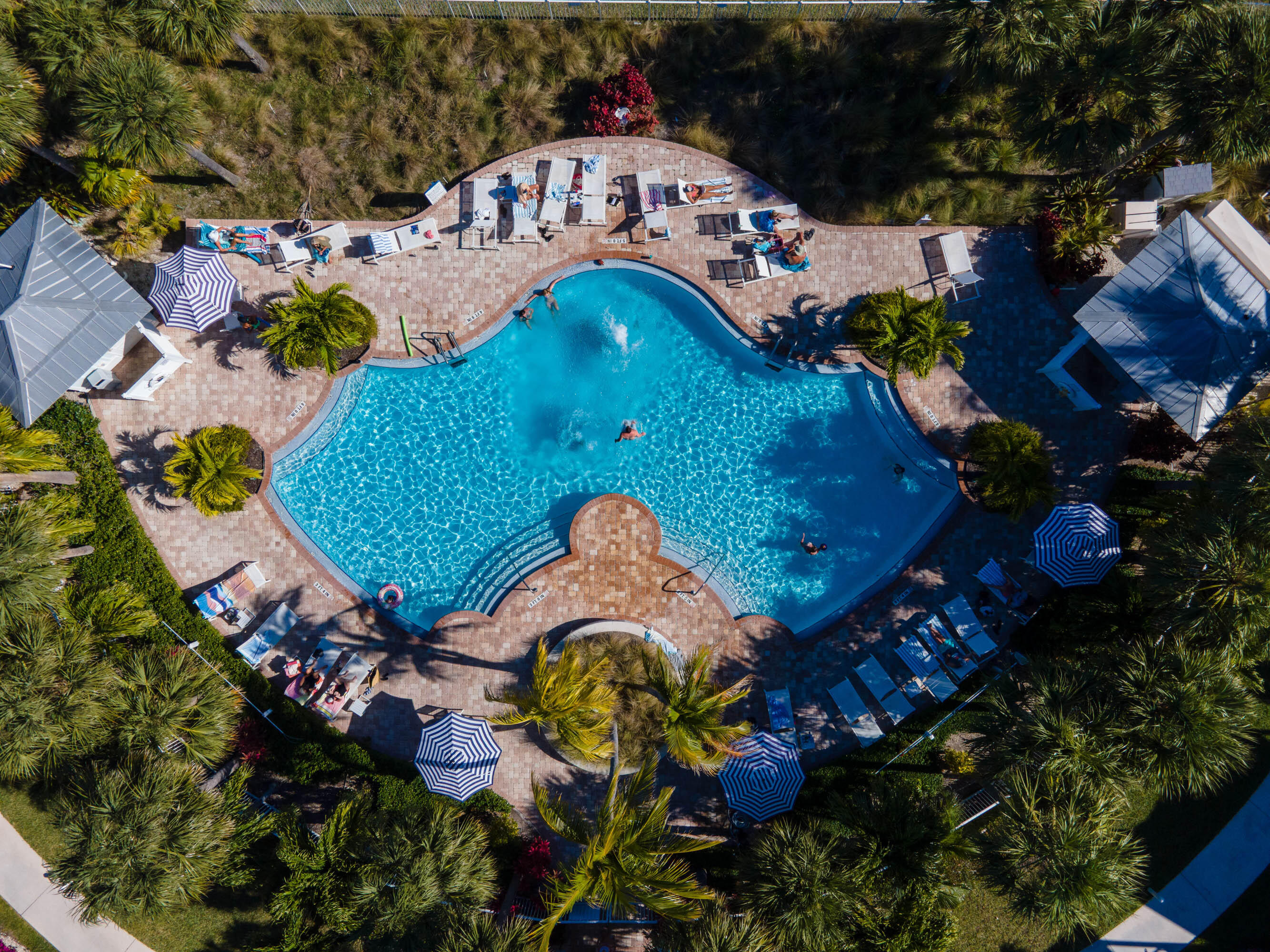 116 Anglers Way Islamorada, FL 33036 - Photo 25 of 43 031825 Gray 116 Anglers Way SIZED dfp-83