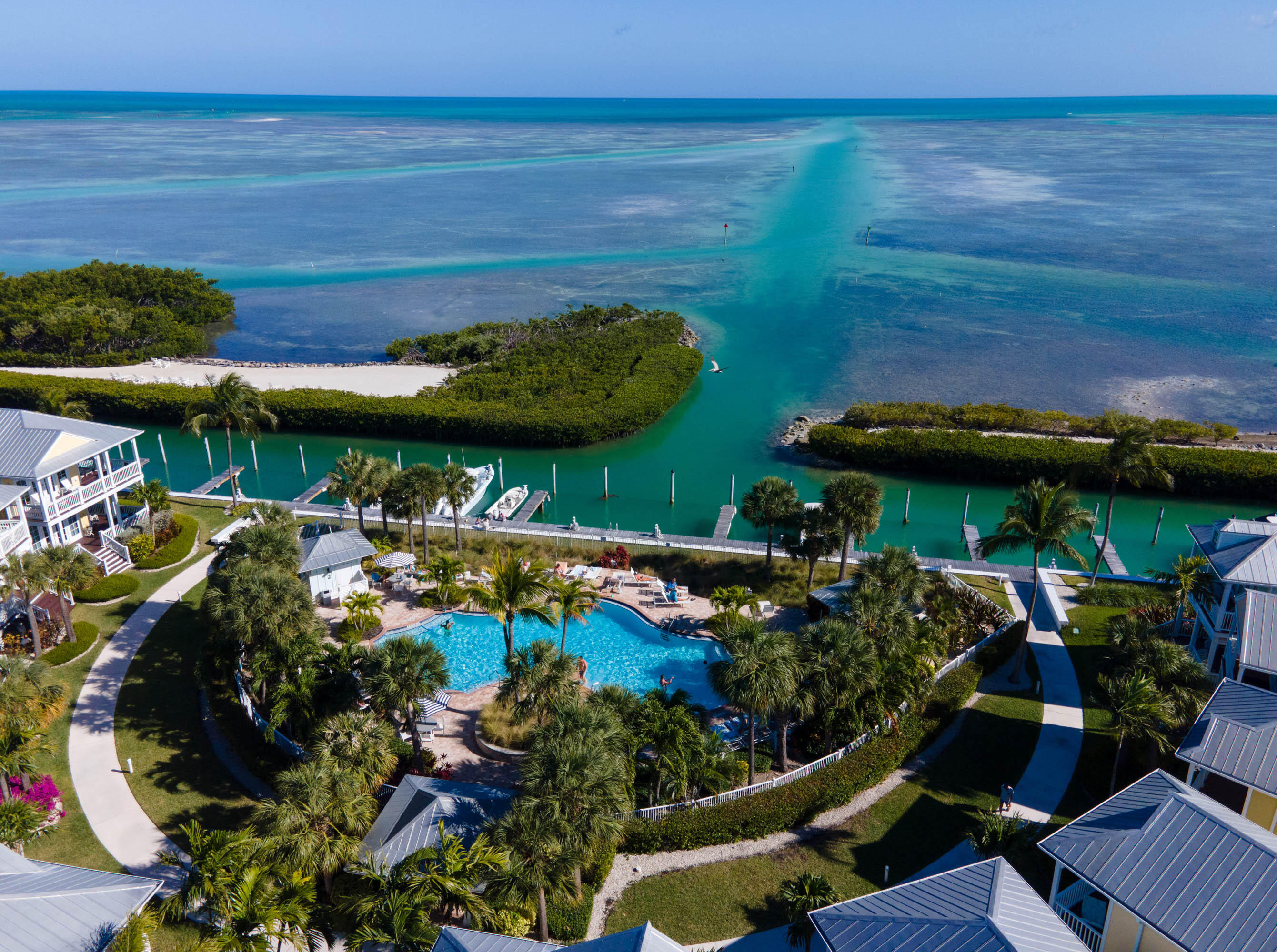 116 Anglers Way Islamorada, FL 33036 - Photo 26 of 43 031825 Gray 116 Anglers Way SIZED dfp-84