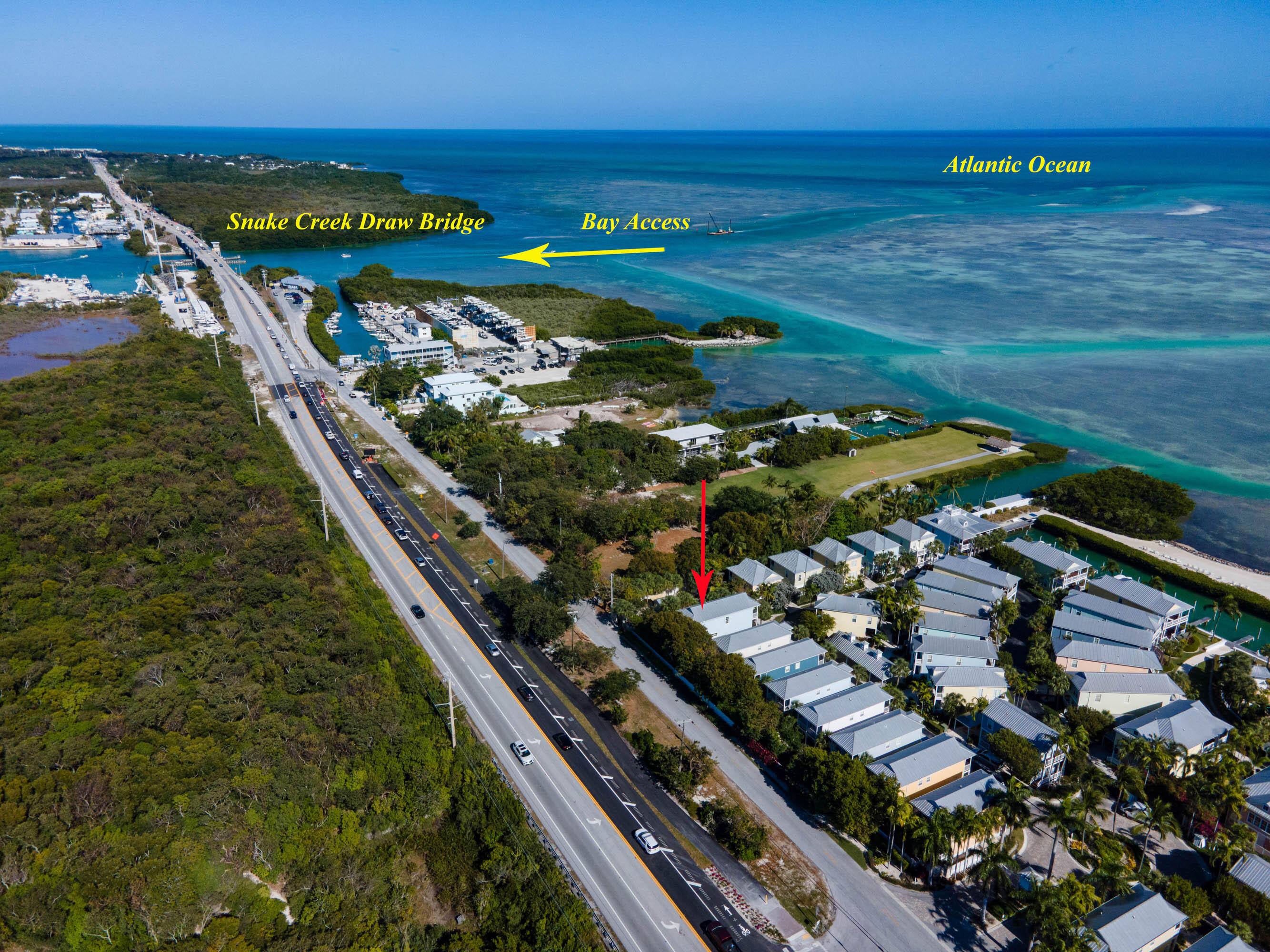 116 Anglers Way Islamorada, FL 33036 - Photo 28 of 43 031825 Gray 116 Anglers Way SIZED dfp-56