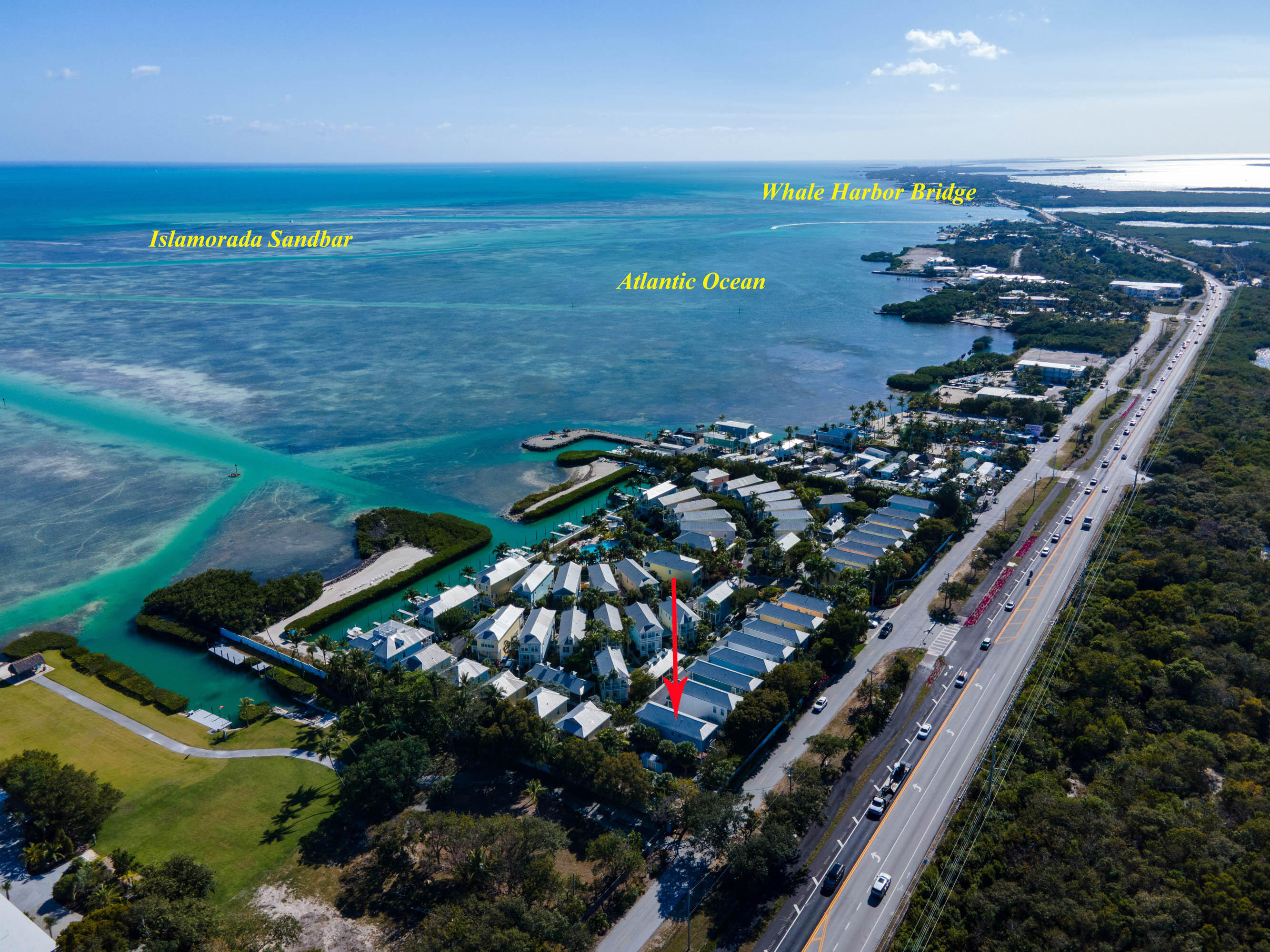 116 Anglers Way Islamorada, FL 33036 - Photo 29 of 43 031825 Gray 116 Anglers Way SIZED dfp-62