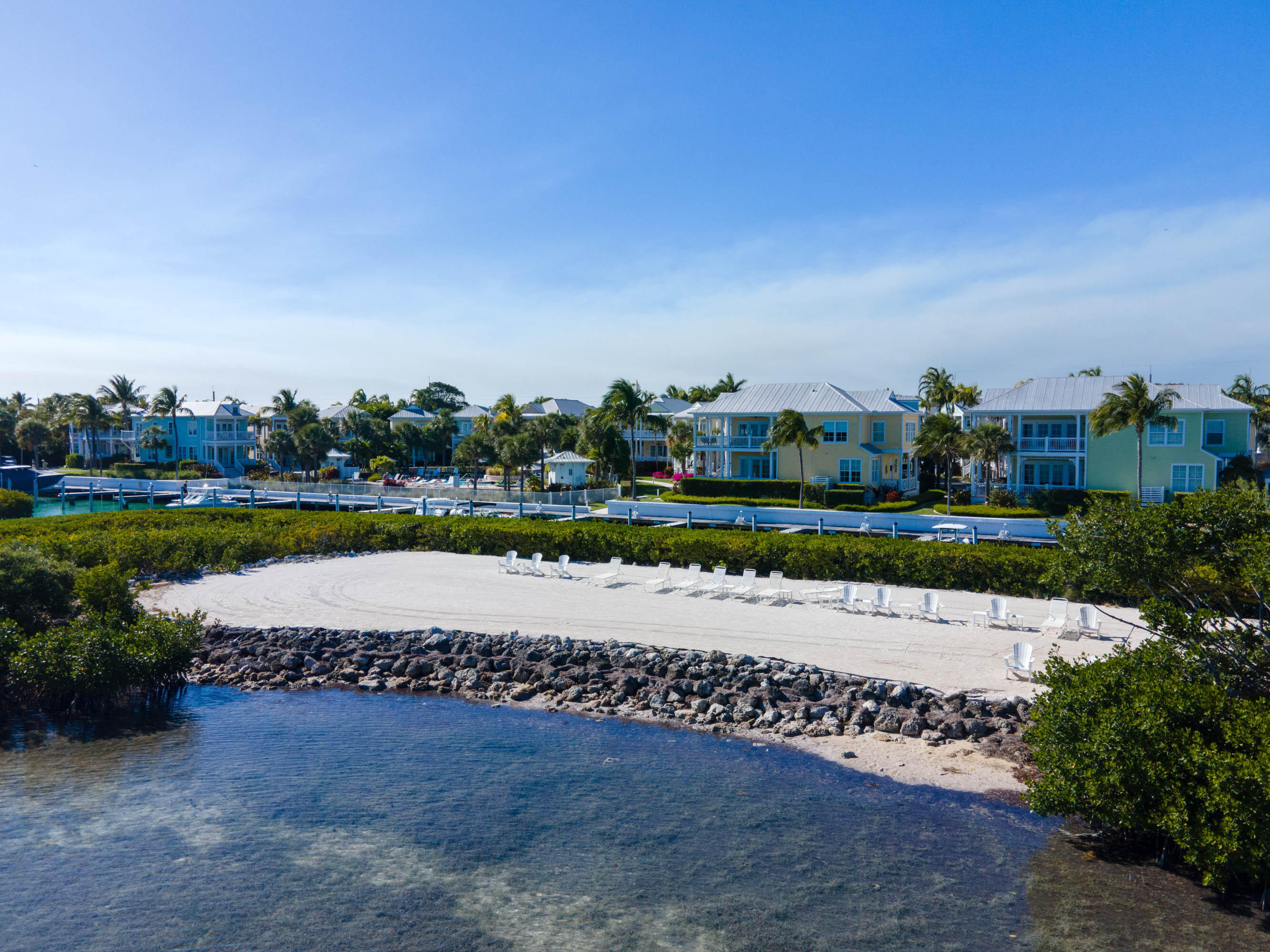 116 Anglers Way Islamorada, FL 33036 - Photo 31 of 43 031825 Gray 116 Anglers Way SIZED dfp-68