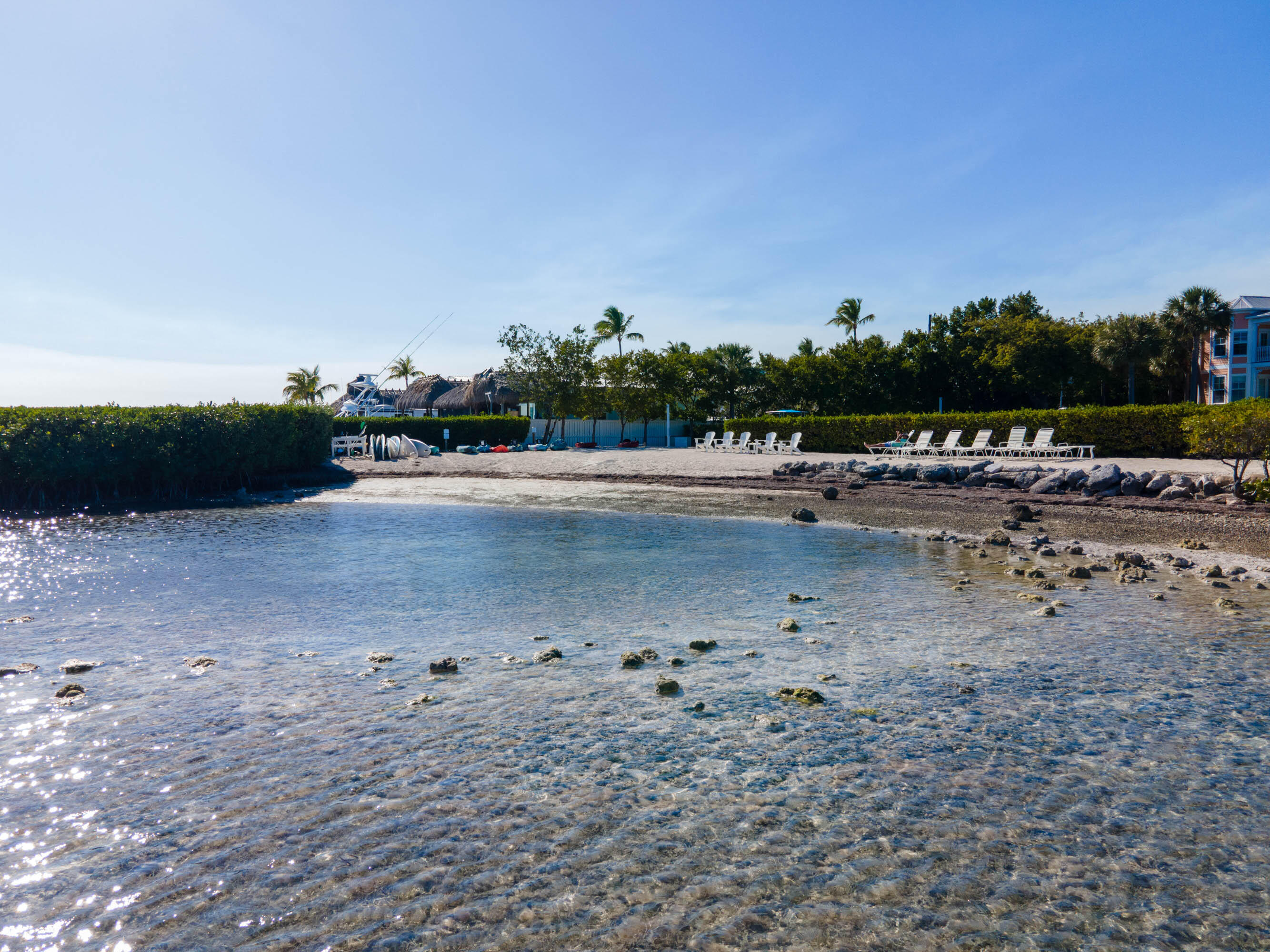 116 Anglers Way Islamorada, FL 33036 - Photo 32 of 43 031825 Gray 116 Anglers Way SIZED dfp-69