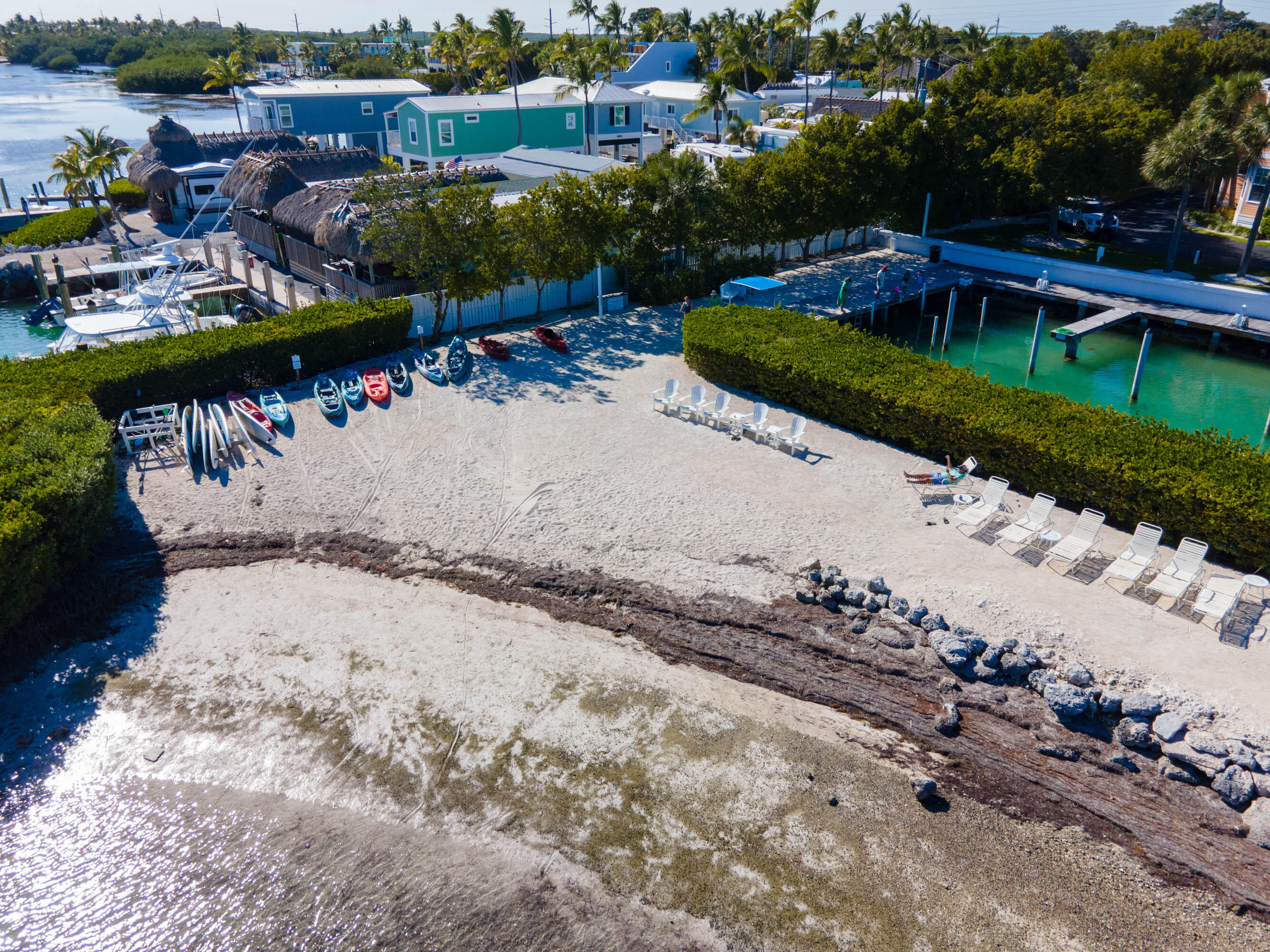 116 Anglers Way Islamorada, FL 33036 - Photo 33 of 43 031825 Gray 116 Anglers Way SIZED dfp-70