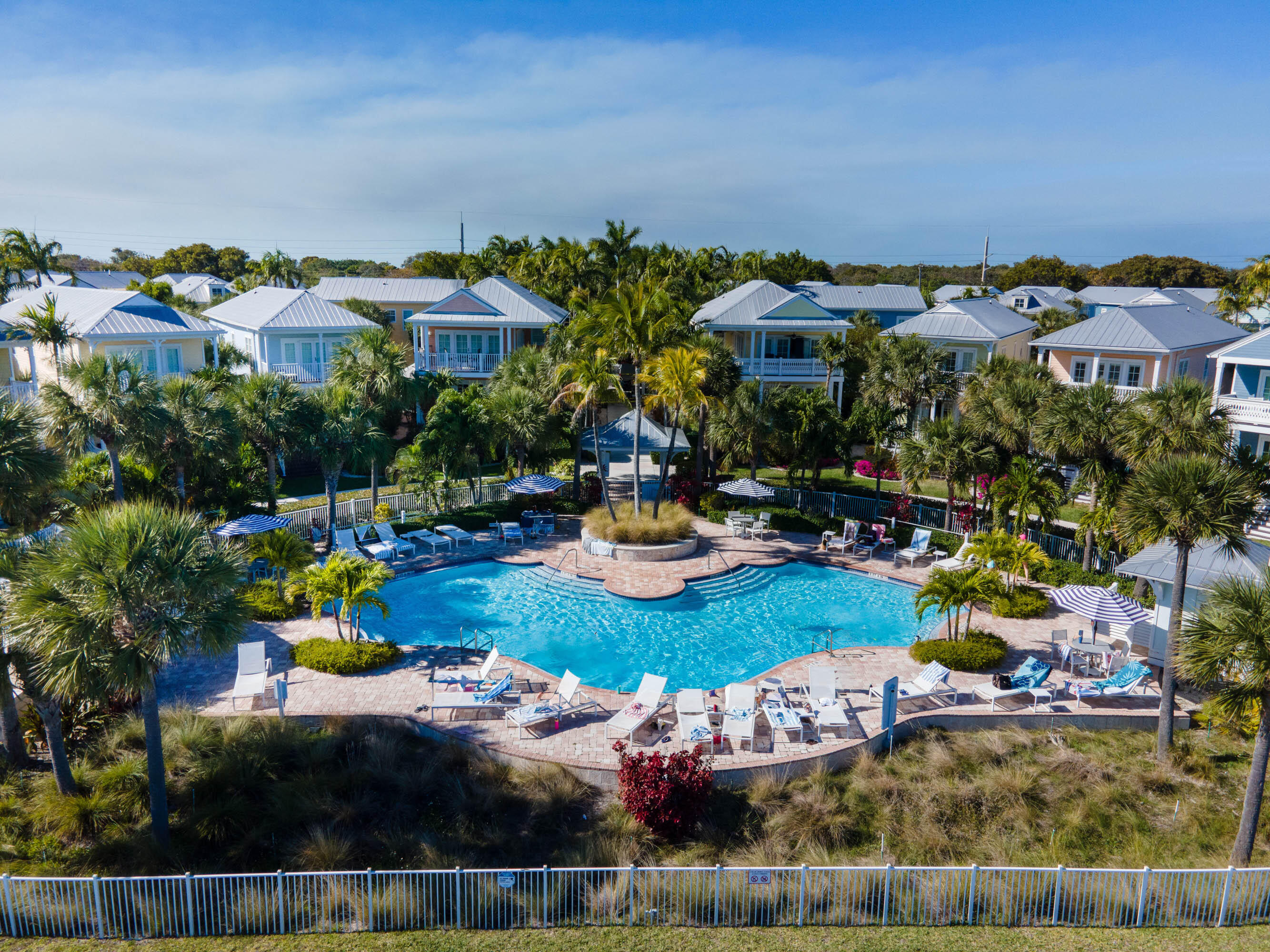 116 Anglers Way Islamorada, FL 33036 - Photo 34 of 43 031825 Gray 116 Anglers Way SIZED dfp-71