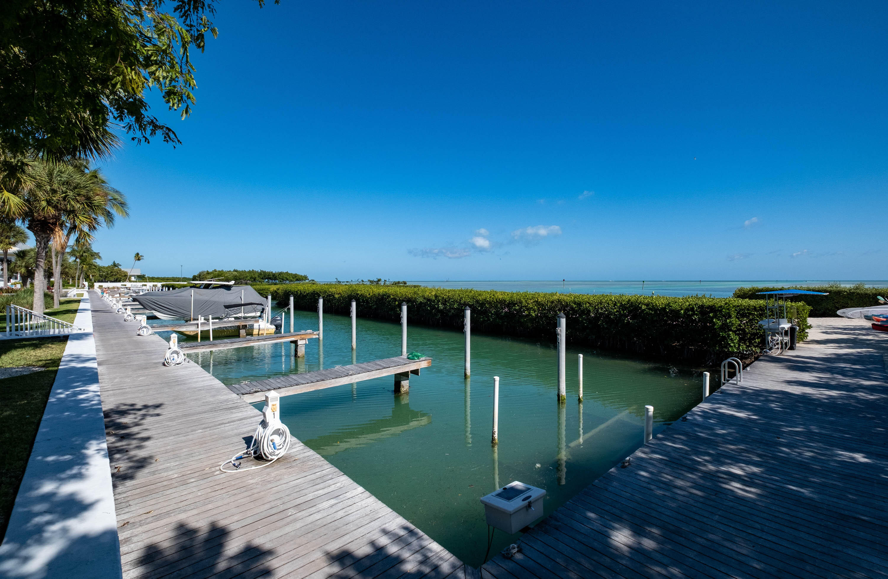 116 Anglers Way Islamorada, FL 33036 - Photo 35 of 43 031825 Gray 116 Anglers Way SIZED dfp-32