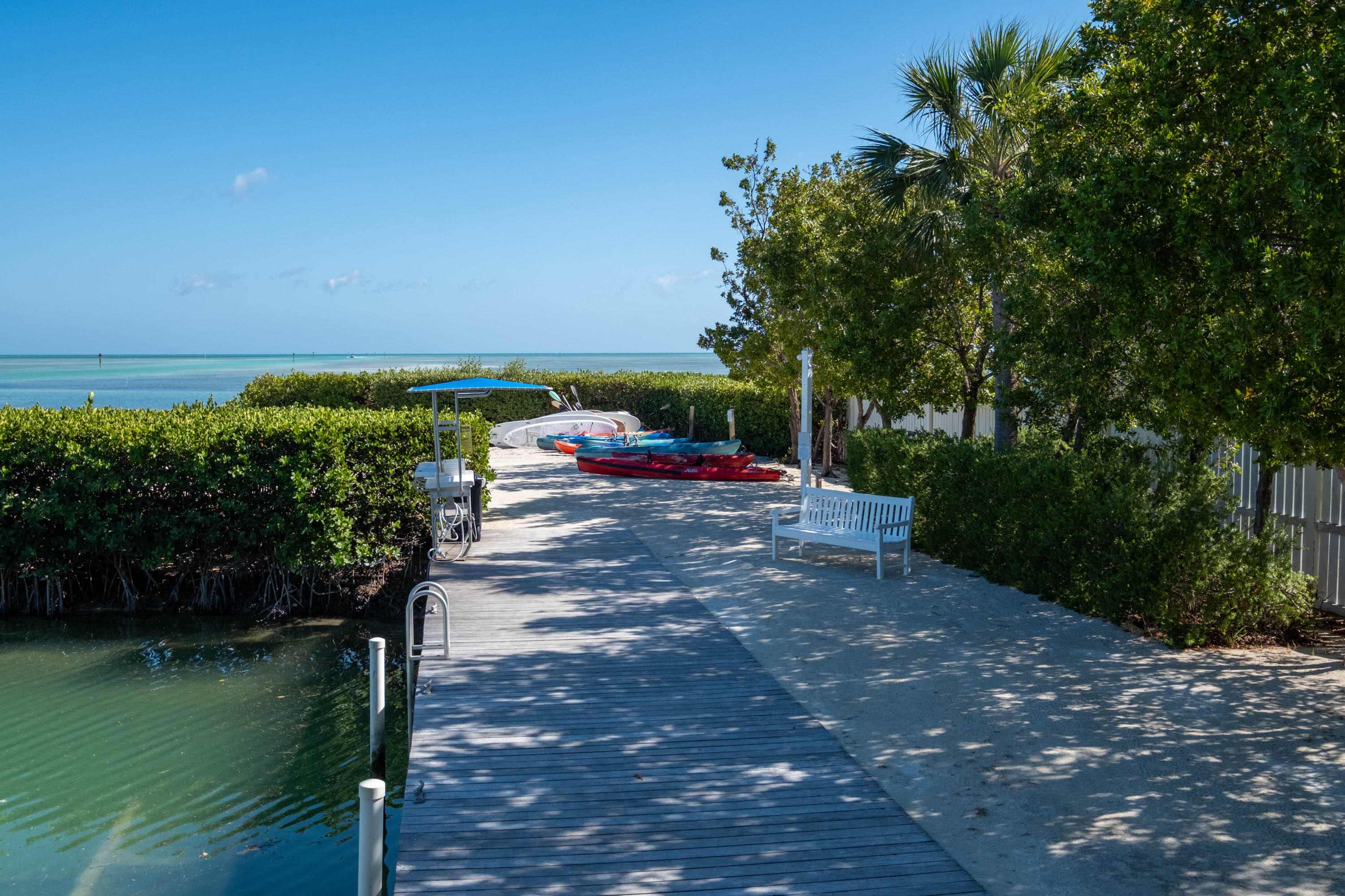 116 Anglers Way Islamorada, FL 33036 - Photo 36 of 43 031825 Gray 116 Anglers Way SIZED dfp-33