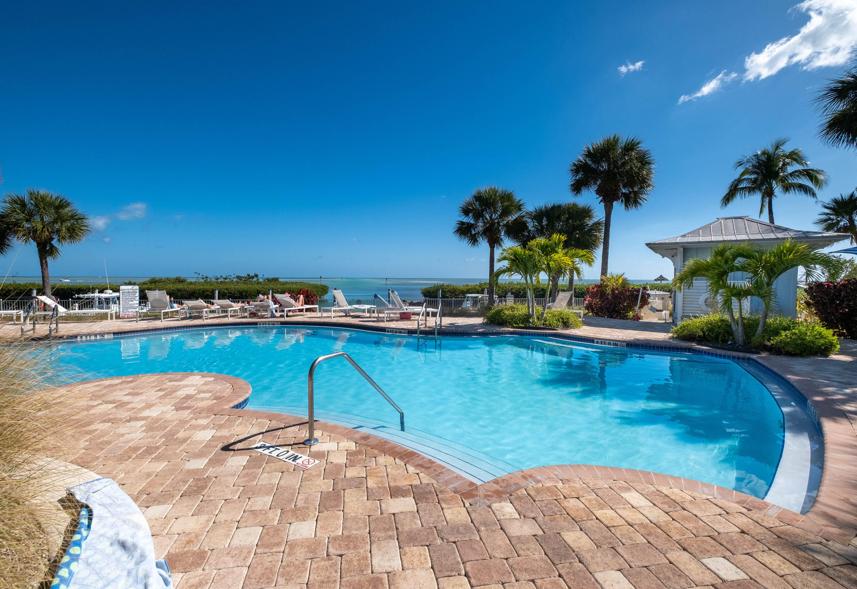 116 Anglers Way Islamorada, FL 33036 - Photo 37 of 43 031825 Gray 116 Anglers Way SIZED dfp-34