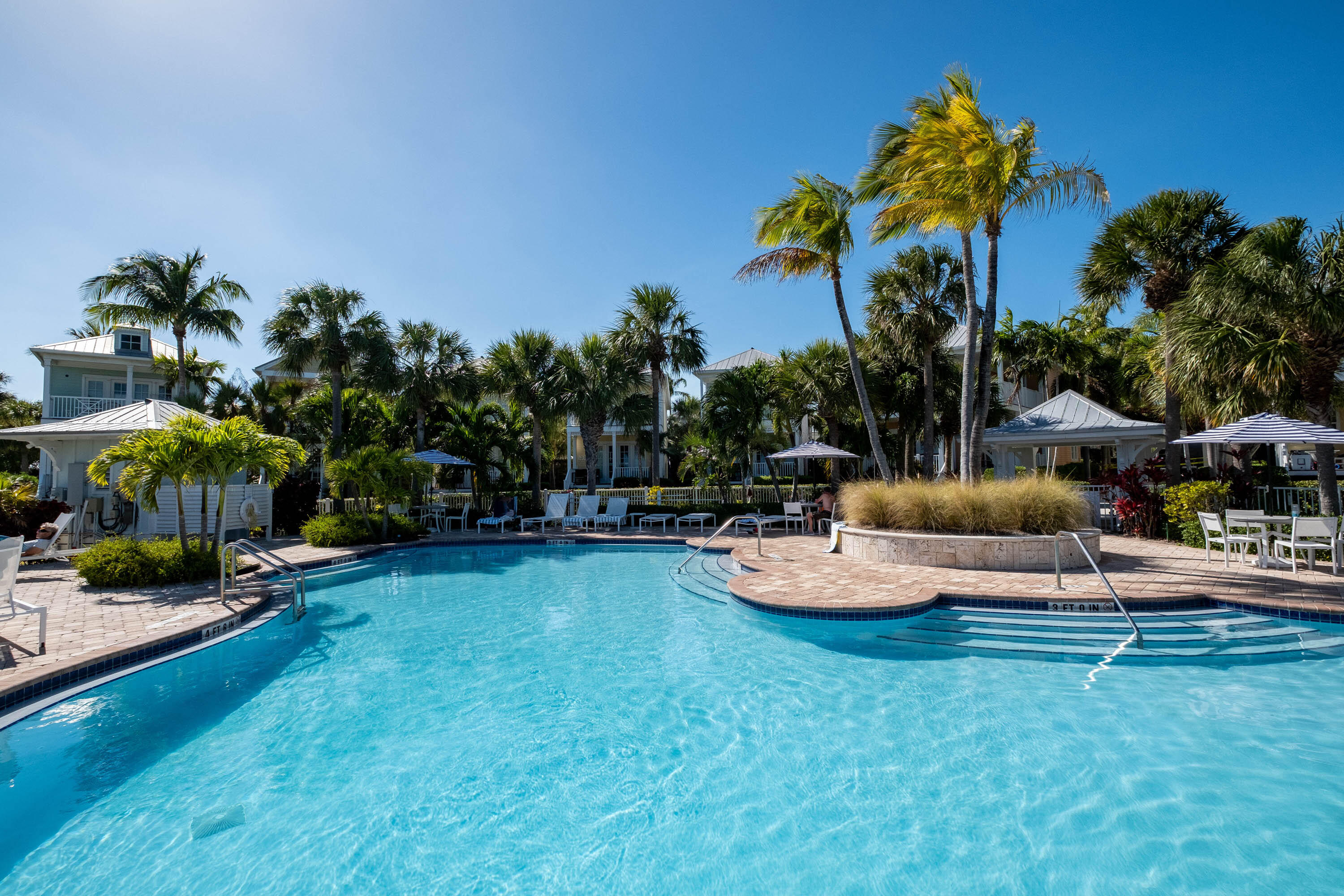 116 Anglers Way Islamorada, FL 33036 - Photo 38 of 43 031825 Gray 116 Anglers Way SIZED dfp-35