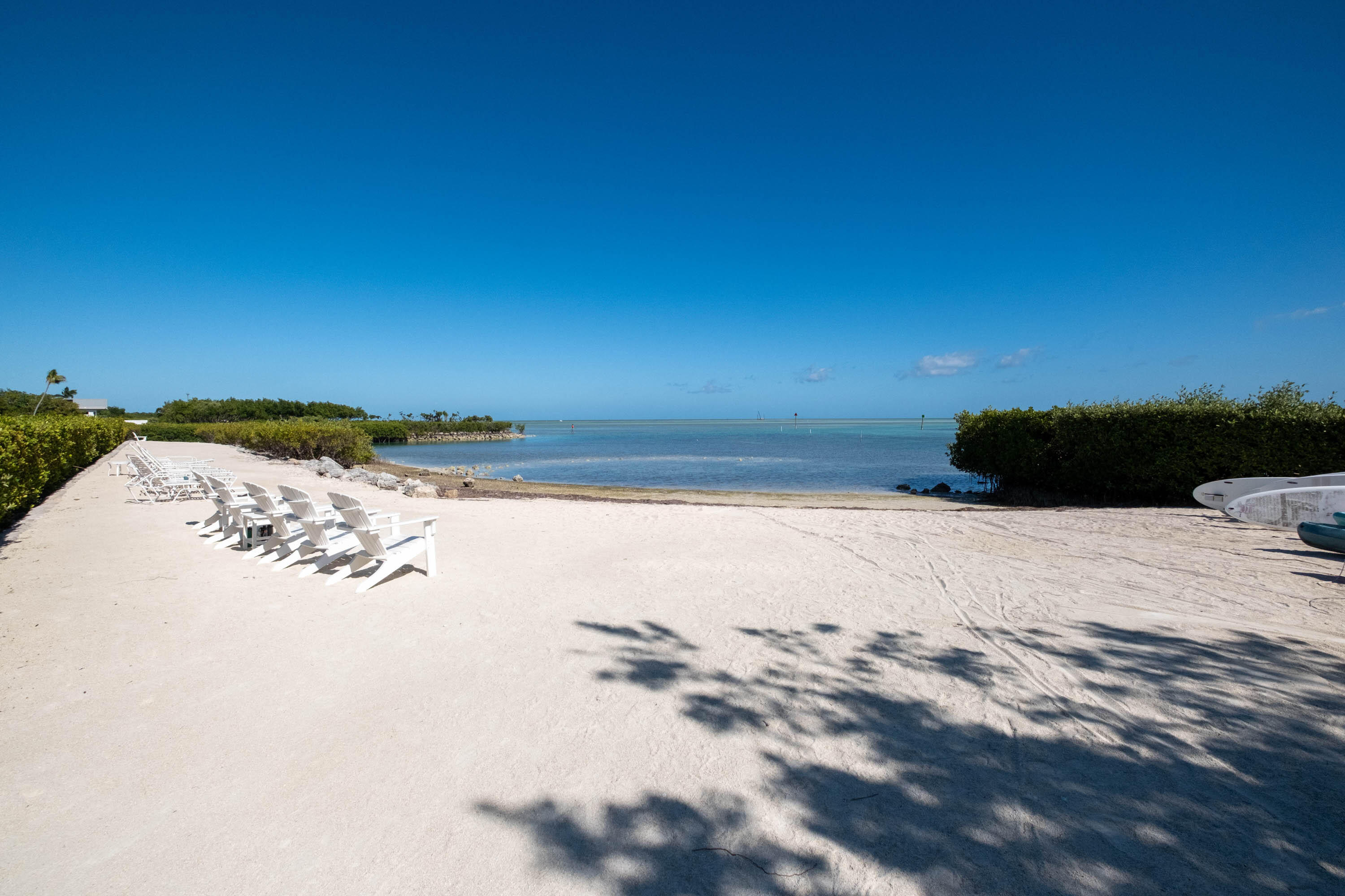 116 Anglers Way Islamorada, FL 33036 - Photo 40 of 43 031825 Gray 116 Anglers Way SIZED dfp-37