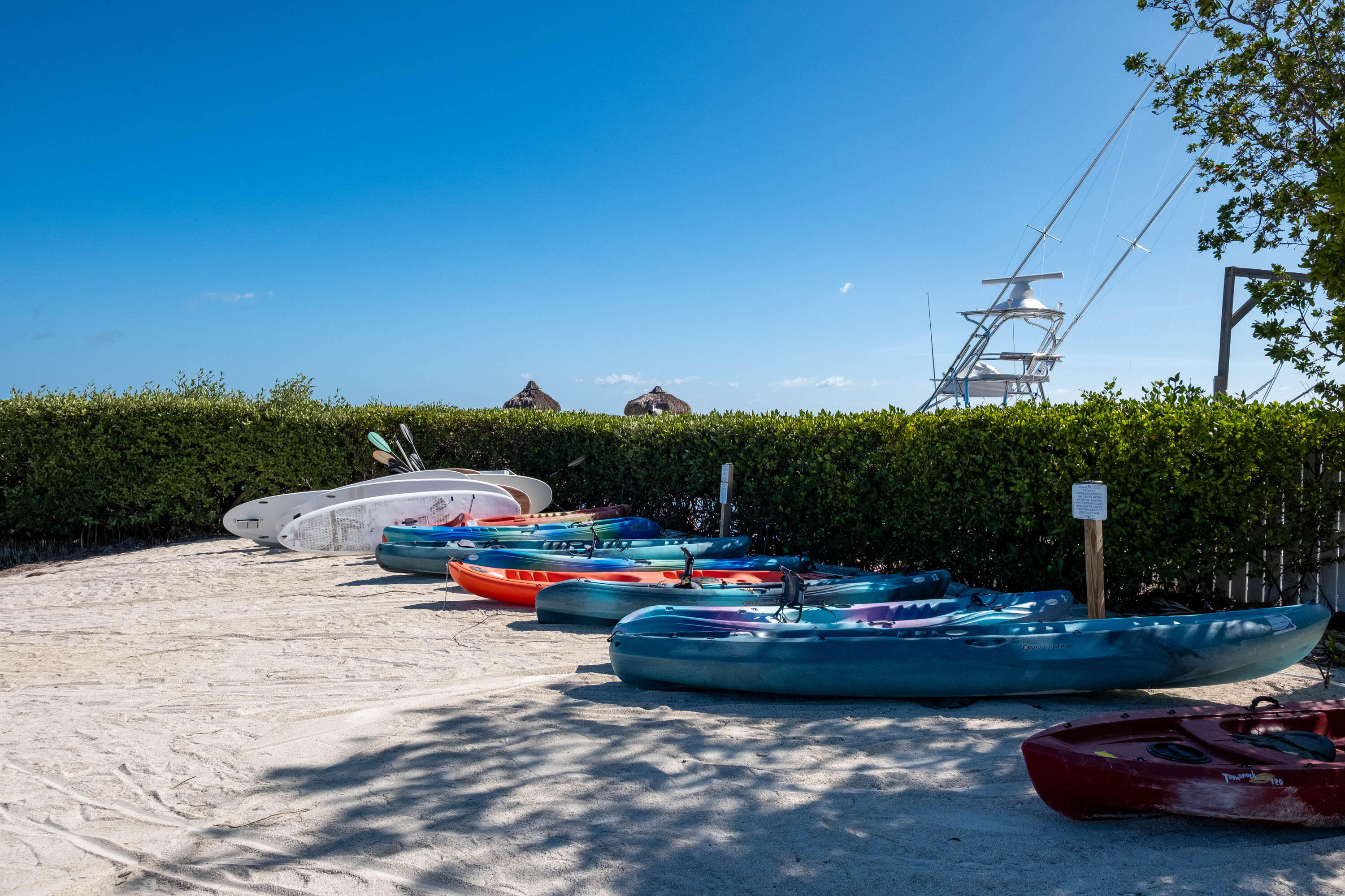 116 Anglers Way Islamorada, FL 33036 - Photo 41 of 43 031825 Gray 116 Anglers Way SIZED dfp-38