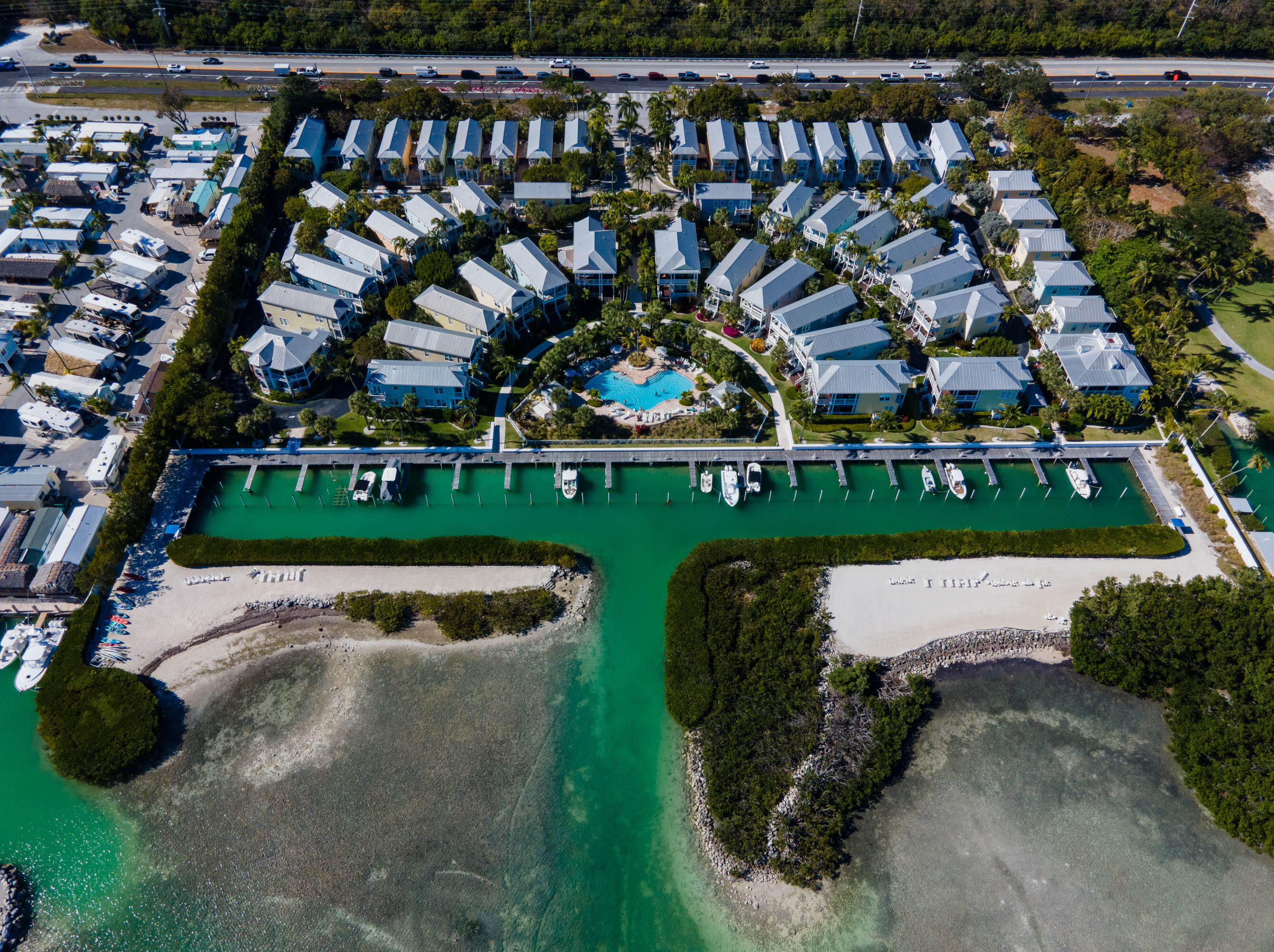 116 Anglers Way Islamorada, FL 33036 - Photo 42 of 43 031825 Gray 116 Anglers Way SIZED dfp-47