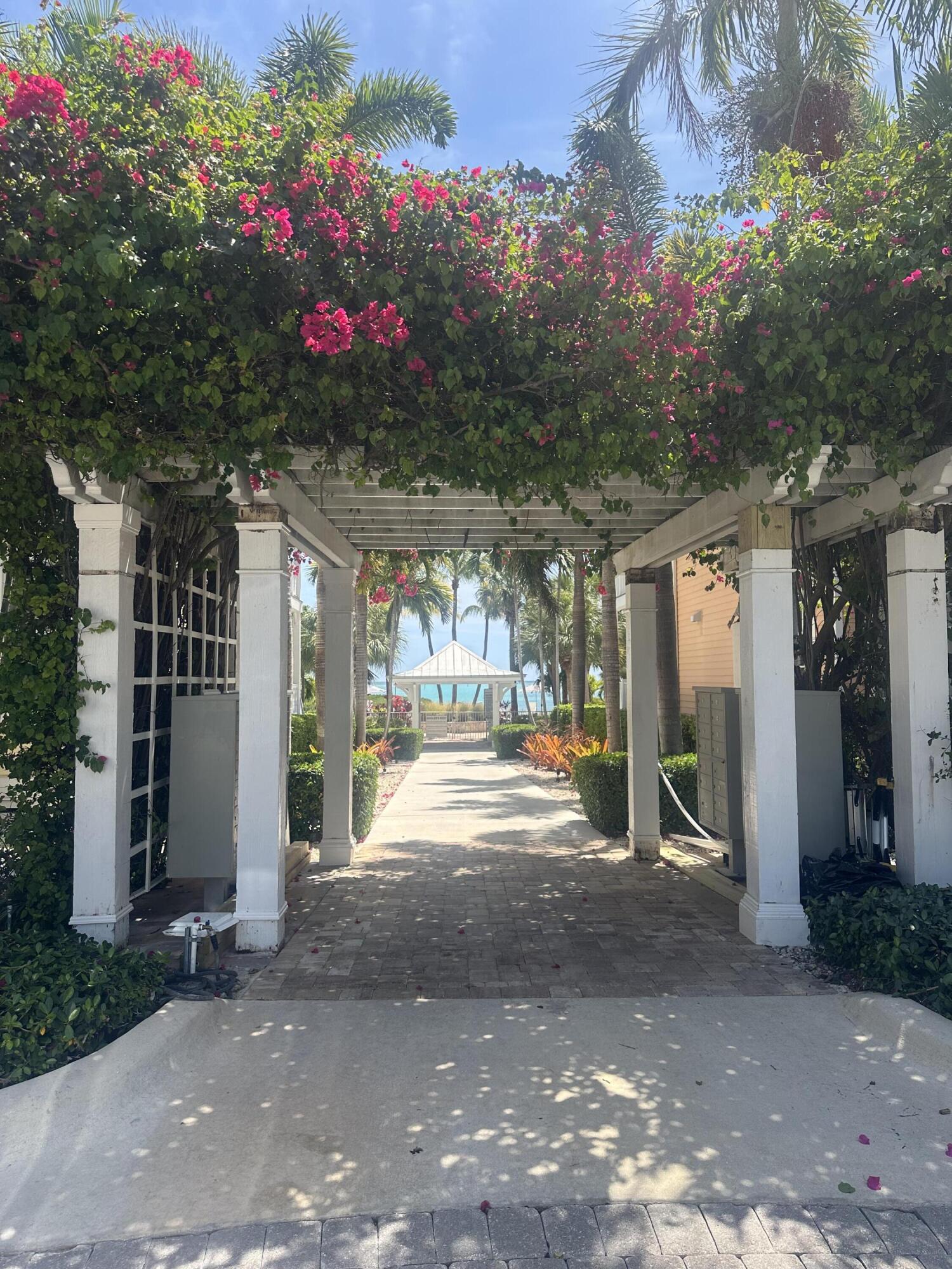 116 Anglers Way Islamorada, FL 33036 - Photo 43 of 43 IMG_1689