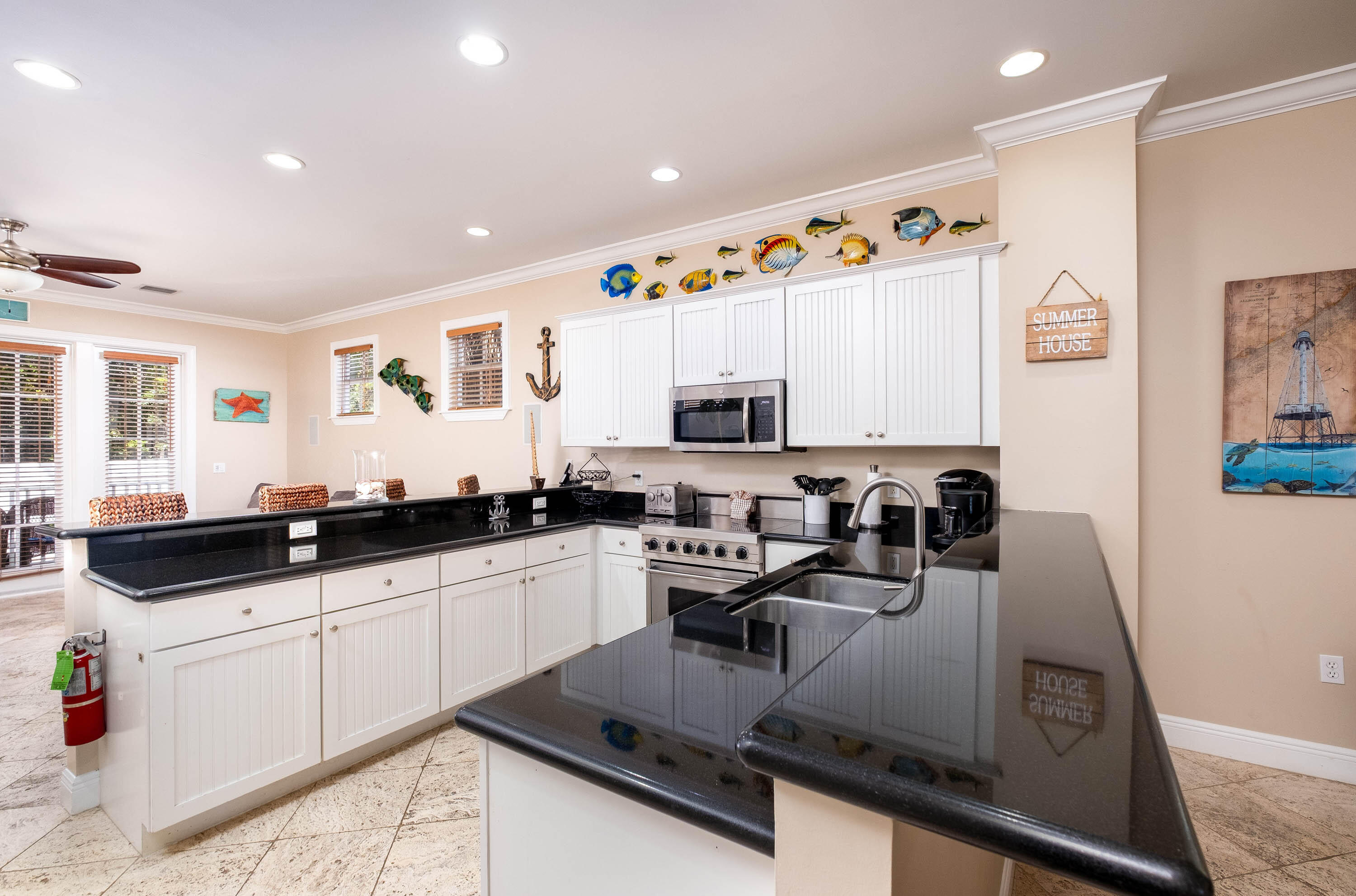 116 Anglers Way Islamorada, FL 33036 - Photo 7 of 43 031825 Gray 116 Anglers Way SIZED dfp-4