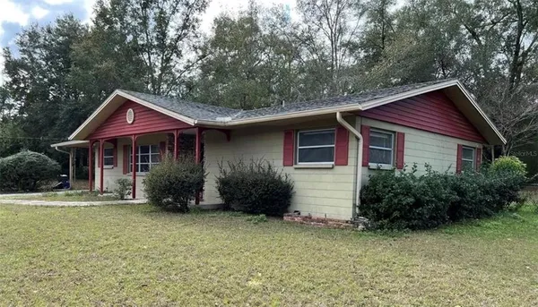 $285,000 | 600 Northeast 53rd Court, Ocala, FL 34470