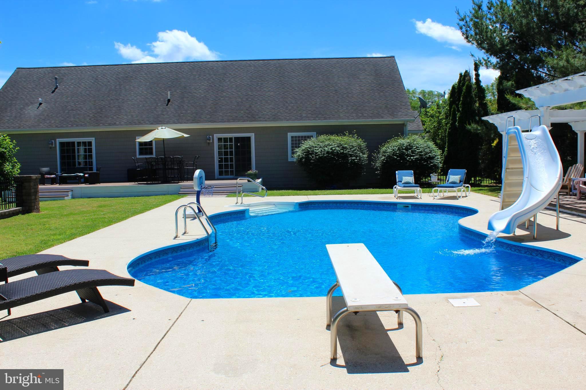 14530 Oyster Rocks Road Milton, DE 19968 - Photo 1 of 43 Gallery Image 1