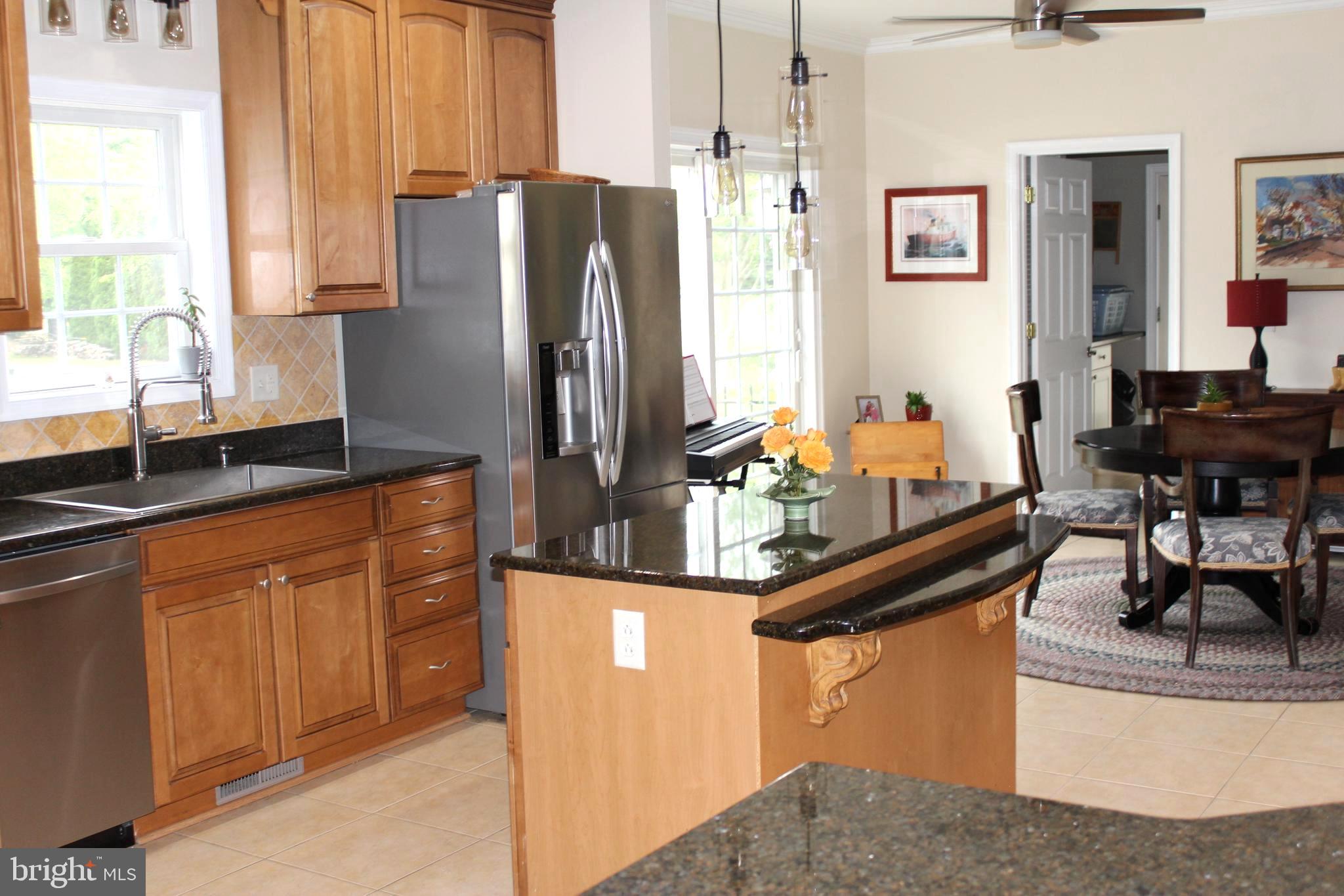 14530 Oyster Rocks Road Milton, DE 19968 - Photo 13 of 43 Gallery Image 13