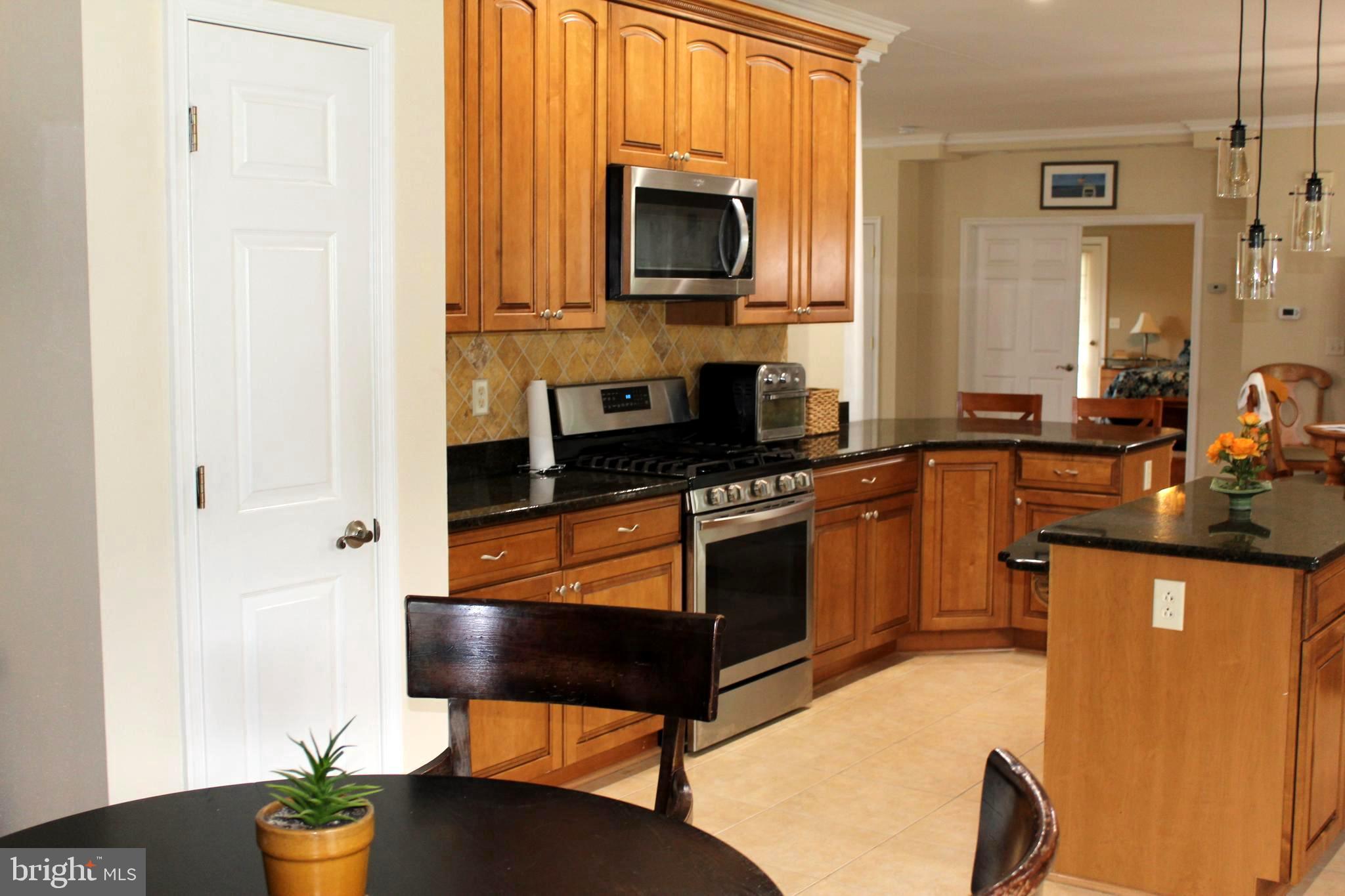 14530 Oyster Rocks Road Milton, DE 19968 - Photo 15 of 43 Gallery Image 15