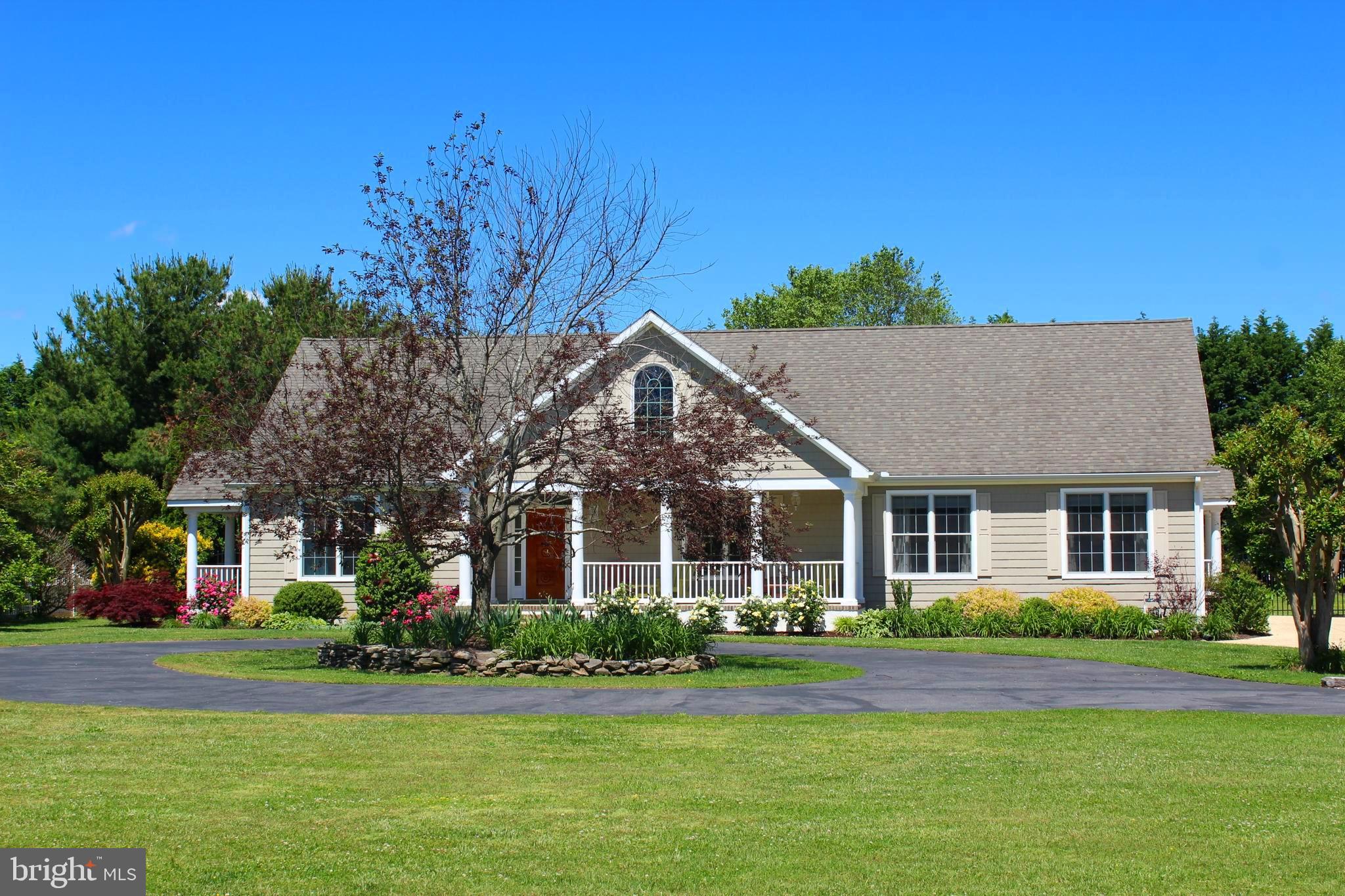 14530 Oyster Rocks Road Milton, DE 19968 - Photo 2 of 43 Gallery Image 2