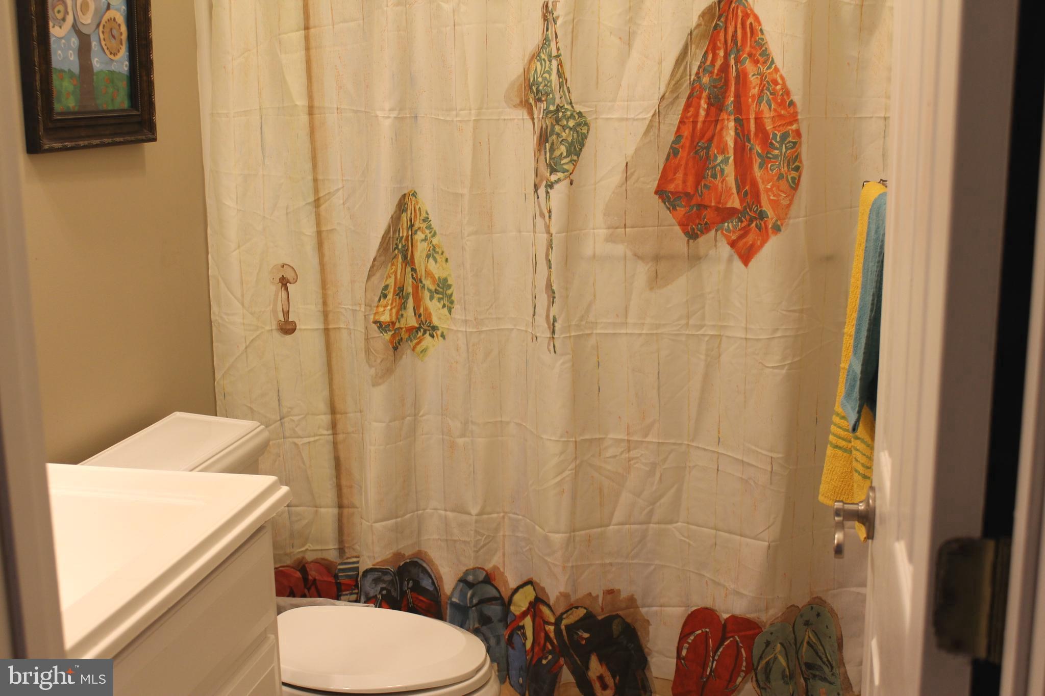 14530 Oyster Rocks Road Milton, DE 19968 - Photo 21 of 43 Gallery Image 21