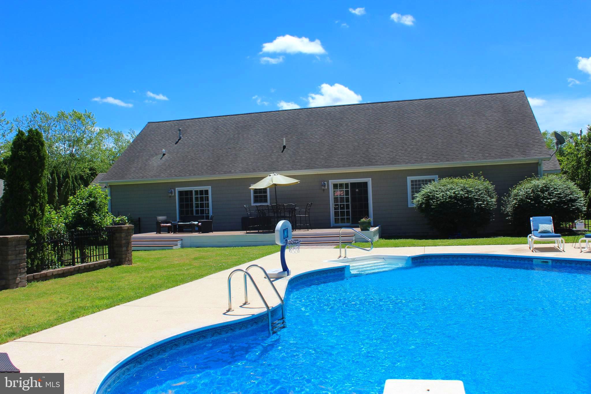 14530 Oyster Rocks Road Milton, DE 19968 - Photo 43 of 43 Gallery Image 43