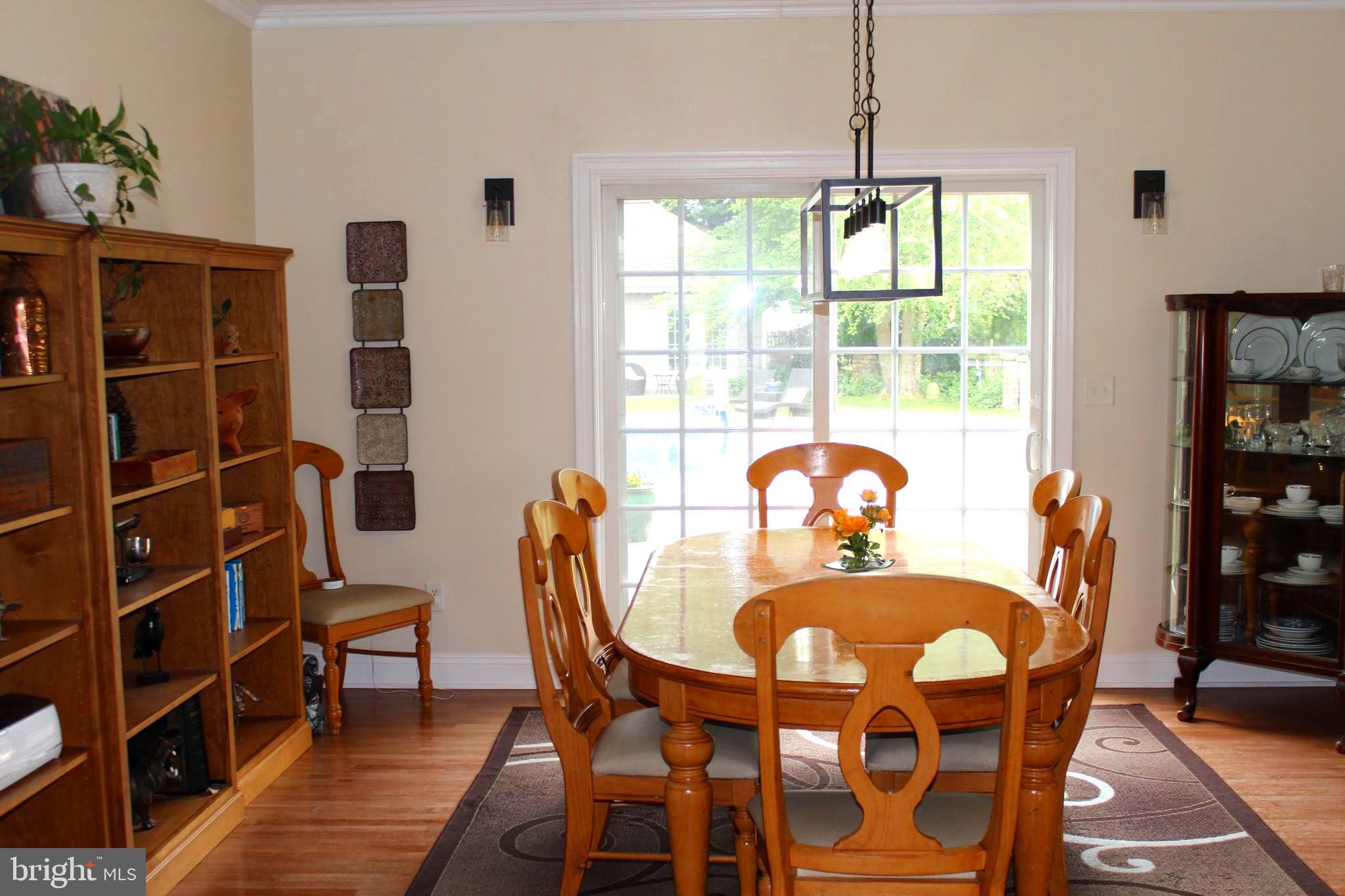 14530 Oyster Rocks Road Milton, DE 19968 - Photo 9 of 43 Gallery Image 9