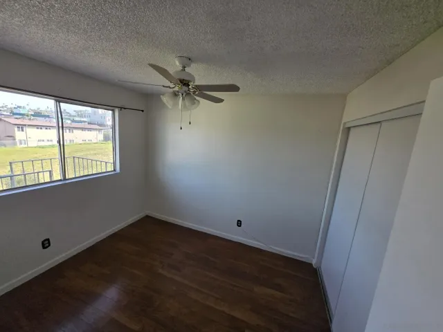 $2,500 | 241 50th Street, San Diego, CA 92102