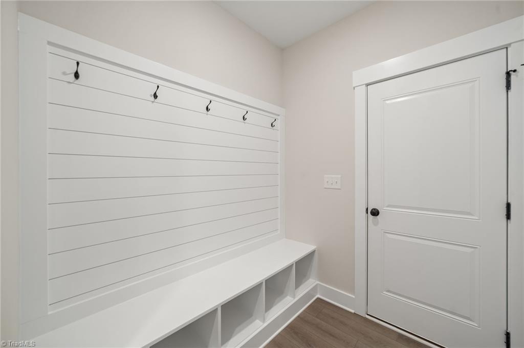 433 Bingham And Parks Road Advance, NC 27006 - Photo 20 of 39