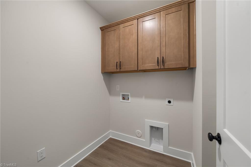 433 Bingham And Parks Road Advance, NC 27006 - Photo 21 of 39