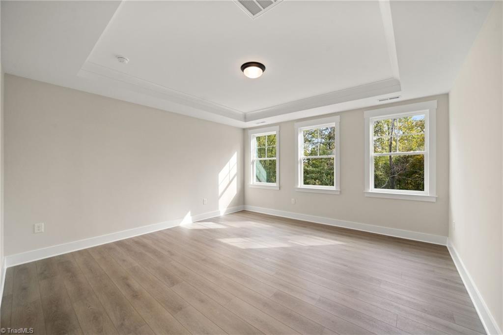 433 Bingham And Parks Road Advance, NC 27006 - Photo 22 of 39