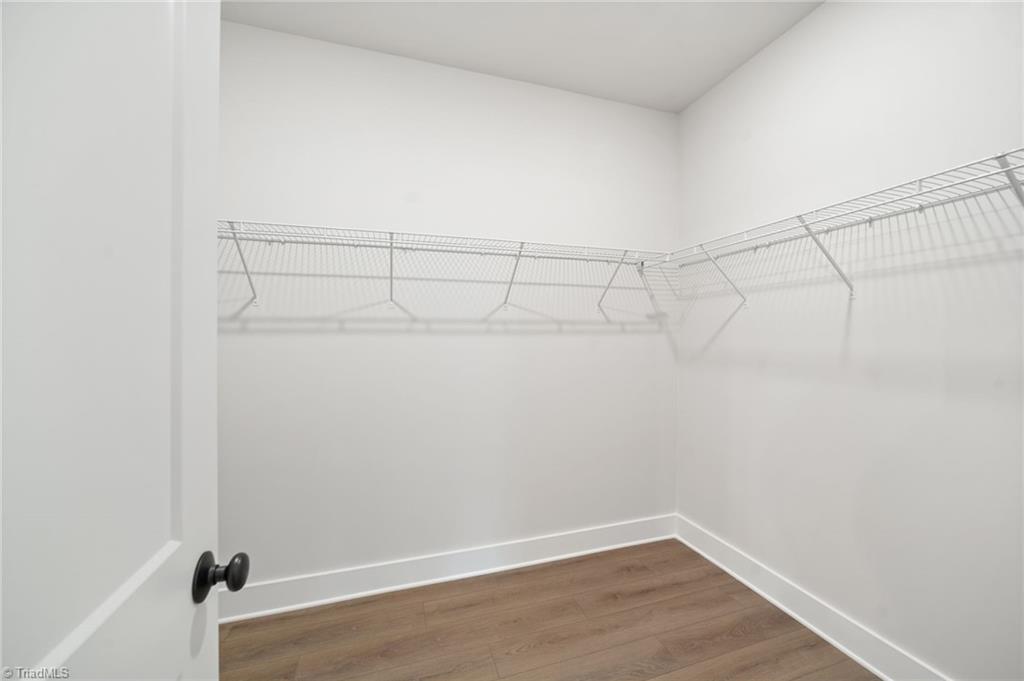 433 Bingham And Parks Road Advance, NC 27006 - Photo 26 of 39