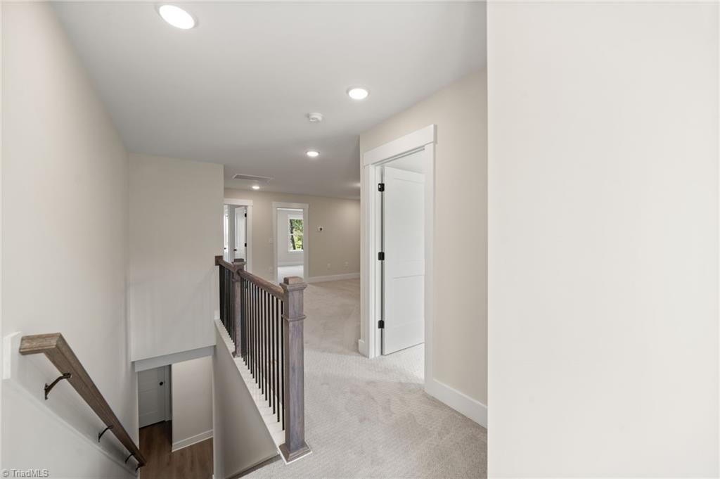 433 Bingham And Parks Road Advance, NC 27006 - Photo 27 of 39