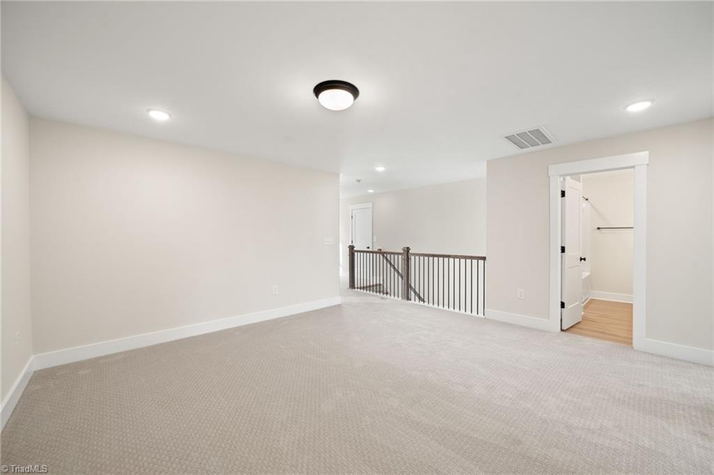 433 Bingham And Parks Road Advance, NC 27006 - Photo 32 of 39