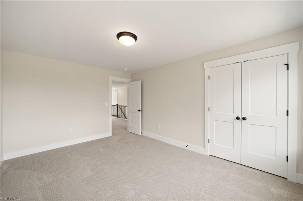 433 Bingham And Parks Road Advance, NC 27006 - Photo 34 of 39