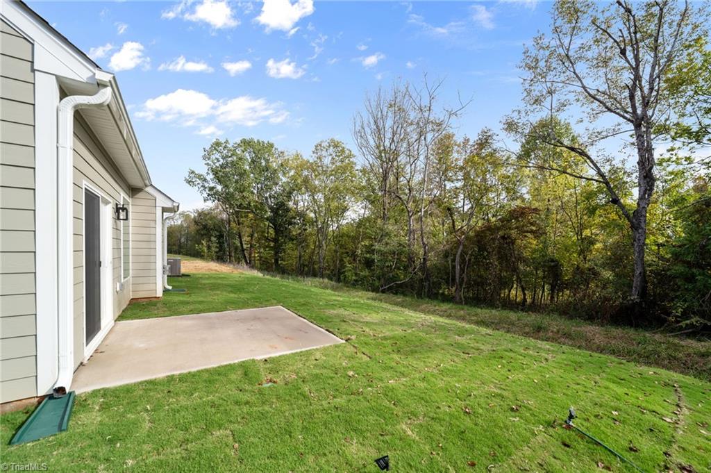 433 Bingham And Parks Road Advance, NC 27006 - Photo 38 of 39