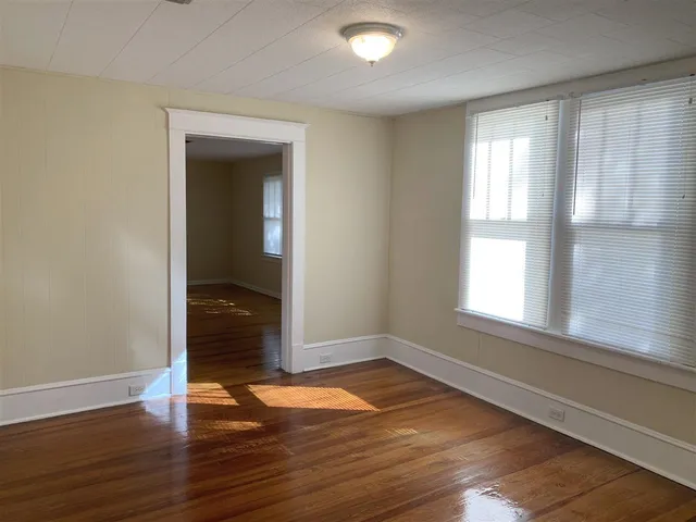 $2,750 | 66 Fullerwood Drive, St. Augustine, FL 32084