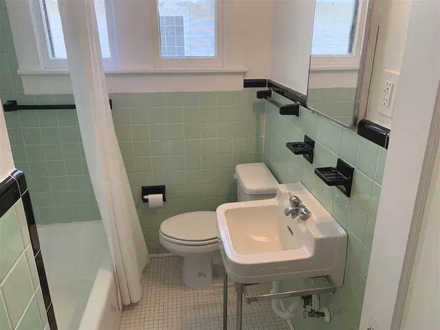 $2,750 | 66 Fullerwood Drive, St. Augustine, FL 32084