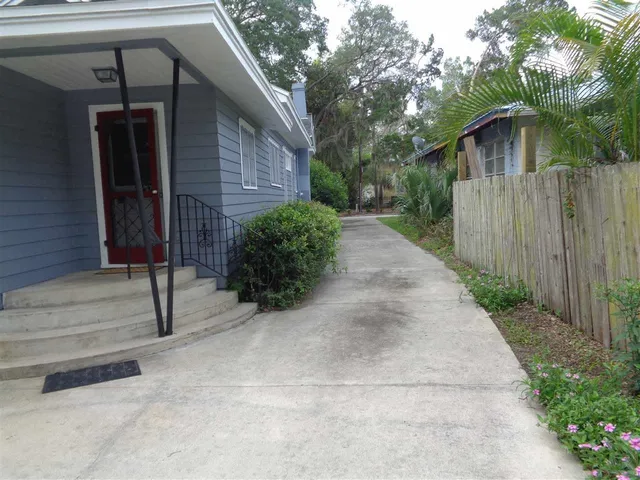 $2,750 | 66 Fullerwood Drive, St. Augustine, FL 32084