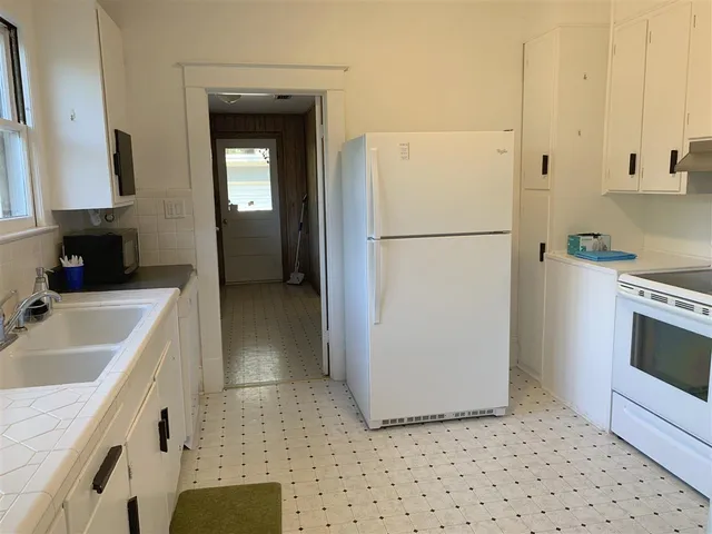 $2,750 | 66 Fullerwood Drive, St. Augustine, FL 32084