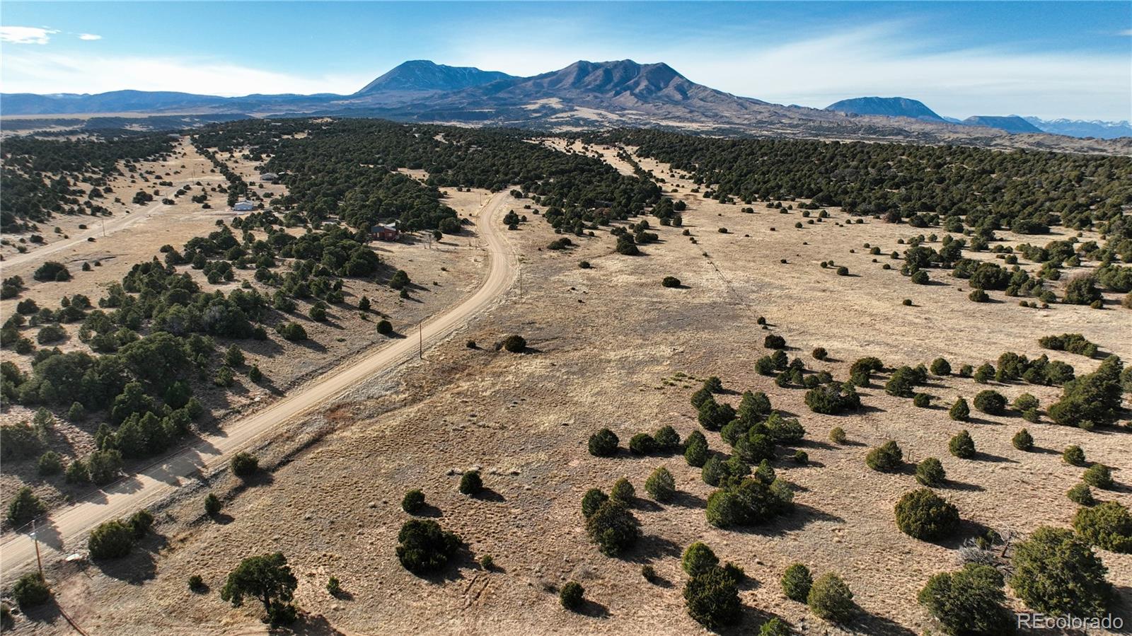 37 Navajo Ranch, Unit 4 Walsenburg, CO 81089 - Photo 6 of 20