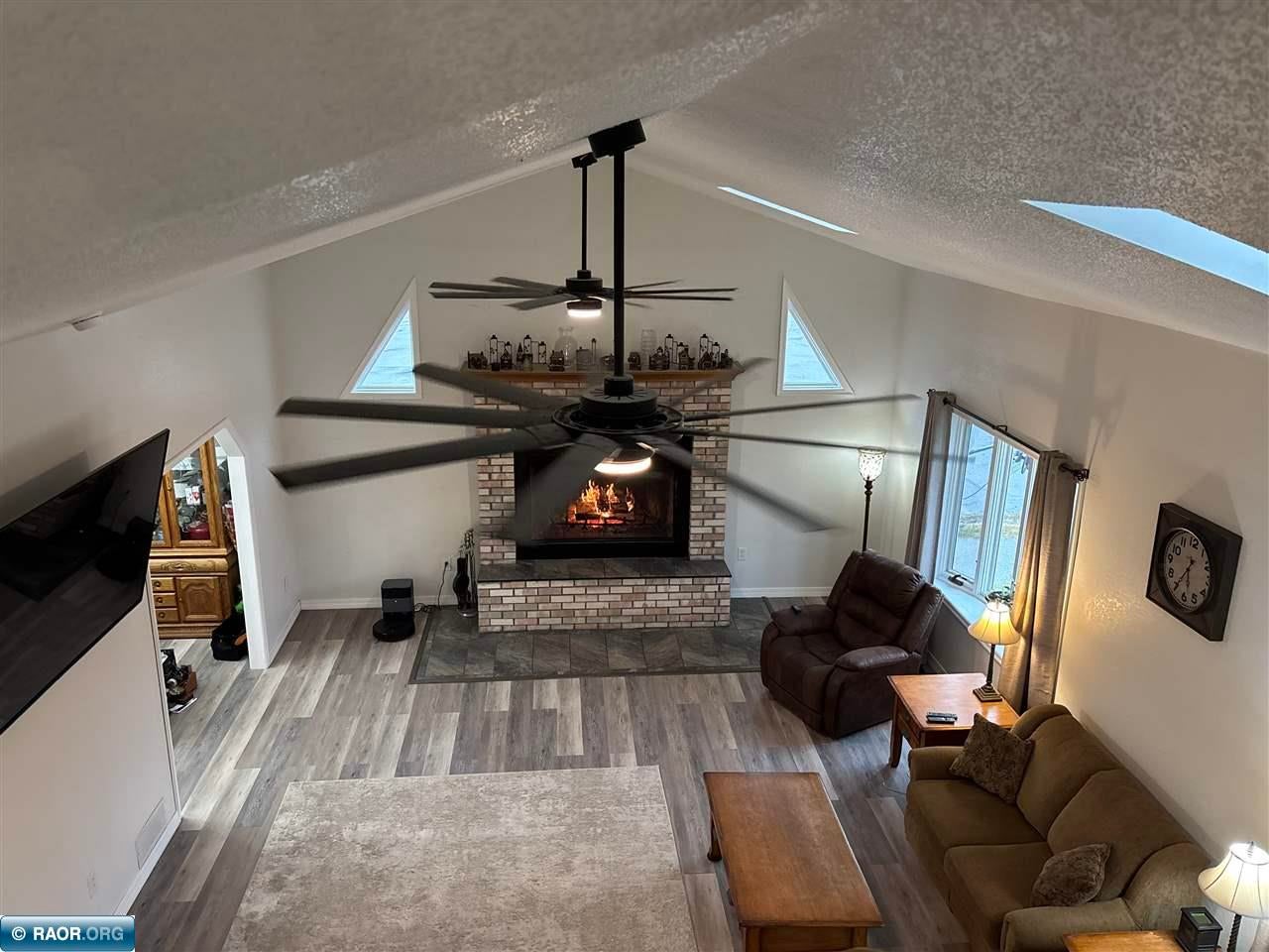 12029 Corey Tracts Road Hibbing, MN 55746 - Photo 11 of 50 Gallery Image 11