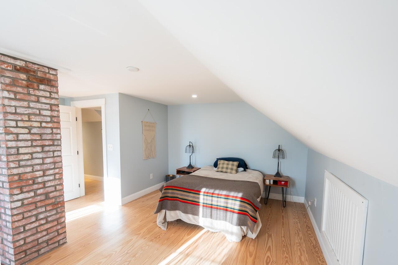 139 Wentworth Road Berwick, ME 03901 - Photo 18 of 37 13