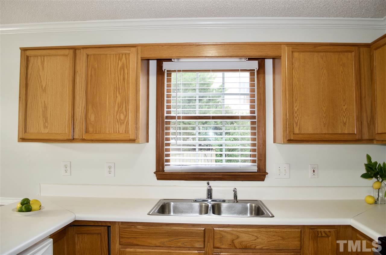 3212 Sandy Bluff Road Raleigh, NC 27616 - Photo 11 of 25